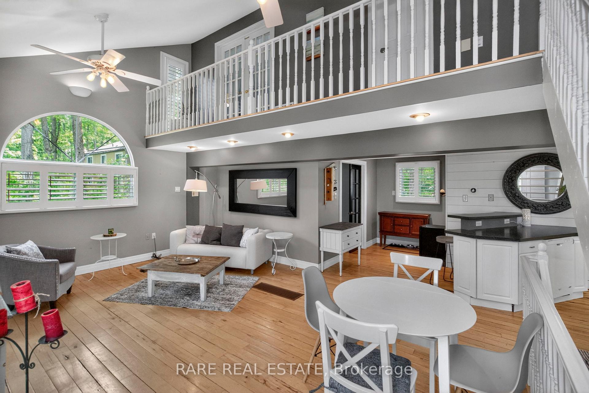 Photo of 82 Huronwoods Drive