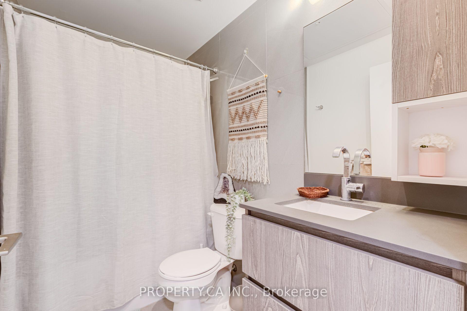 Photo 19 of Unit 607, 25 Baseball Place, Toronto, South Riverdale — HOMEH