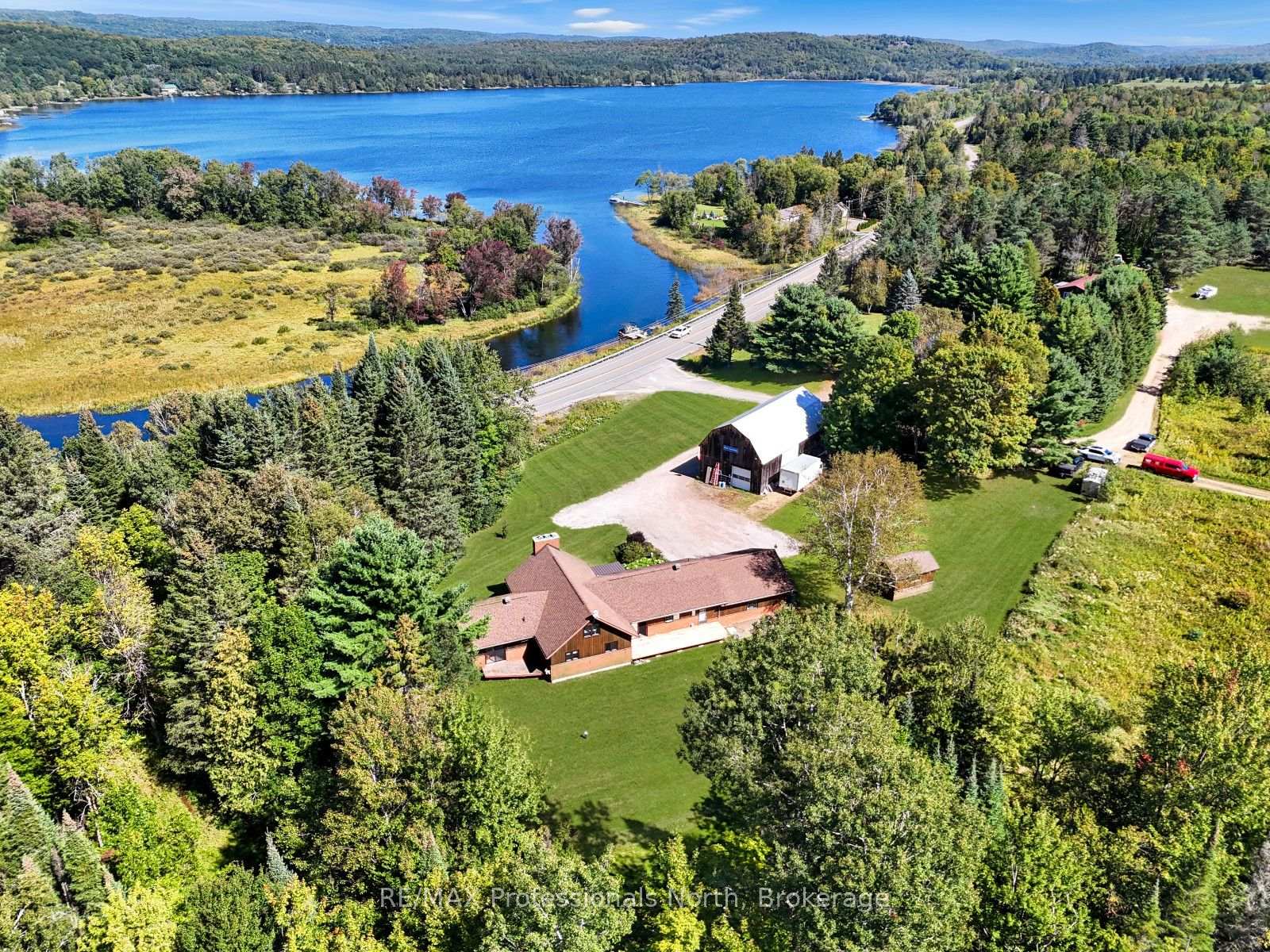 Photo of 1010 Shamba Trail