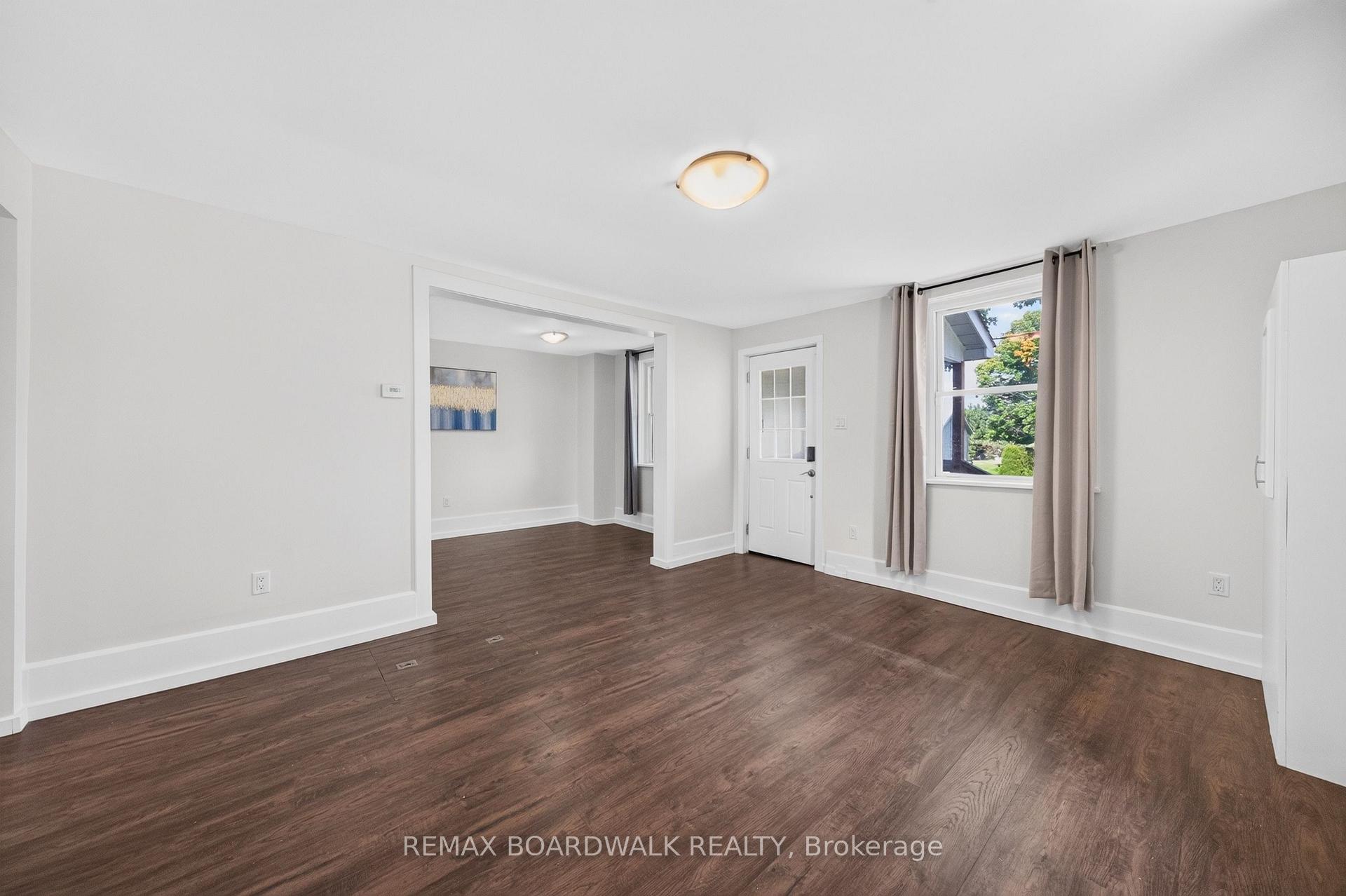 Photo 12 of 170 Poole Street, McNab/Braeside, Mcnab/Braeside Twps — HOMEH