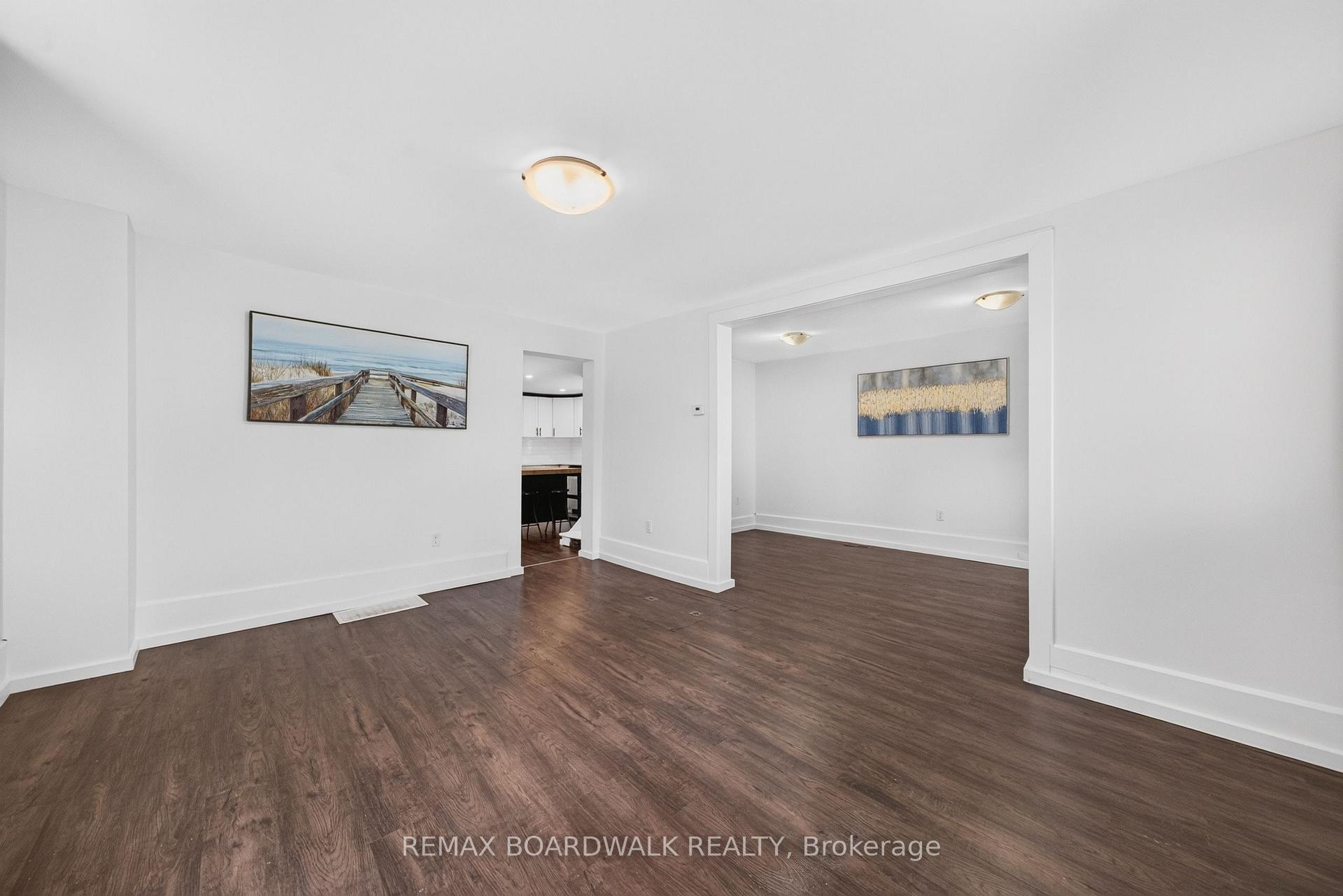 Photo 13 of 170 Poole Street, McNab/Braeside, Mcnab/Braeside Twps — HOMEH