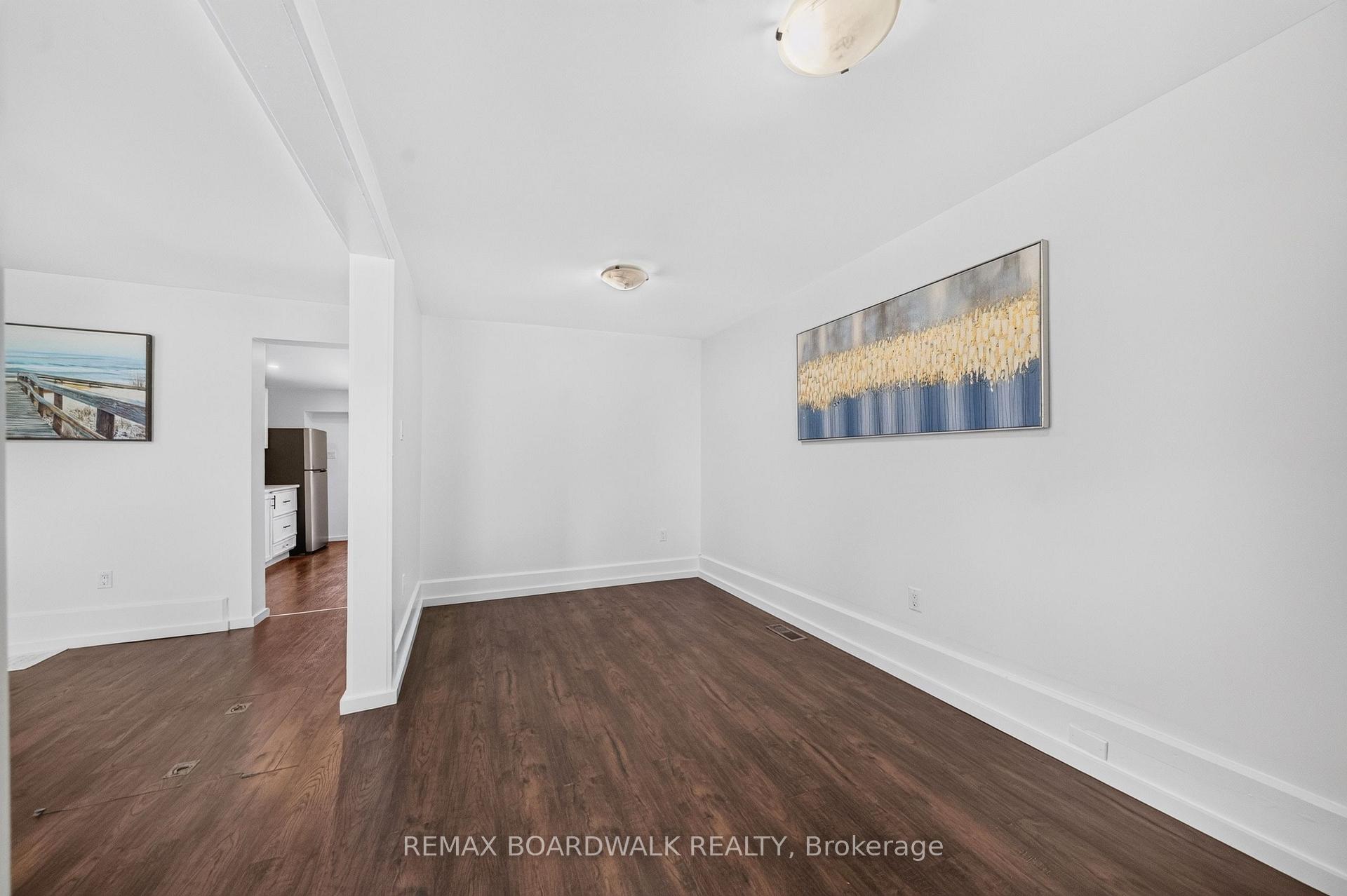 Photo 15 of 170 Poole Street, McNab/Braeside, Mcnab/Braeside Twps — HOMEH