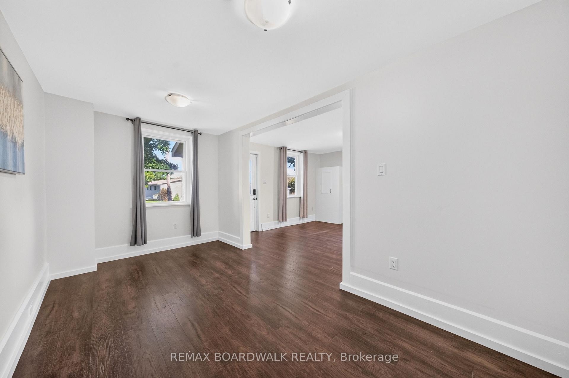 Photo 16 of 170 Poole Street, McNab/Braeside, Mcnab/Braeside Twps — HOMEH