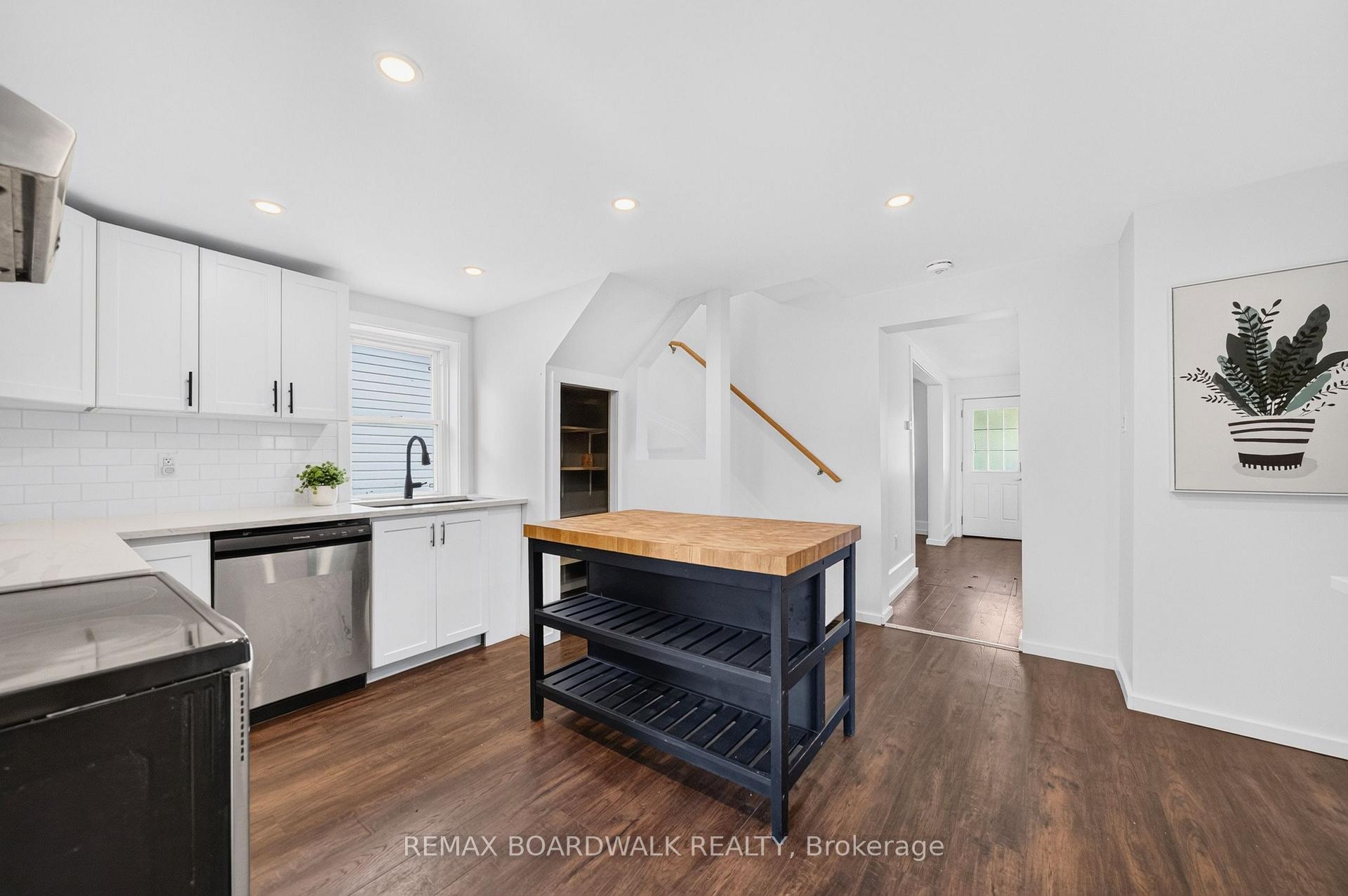 Photo 20 of 170 Poole Street, McNab/Braeside, Mcnab/Braeside Twps — HOMEH