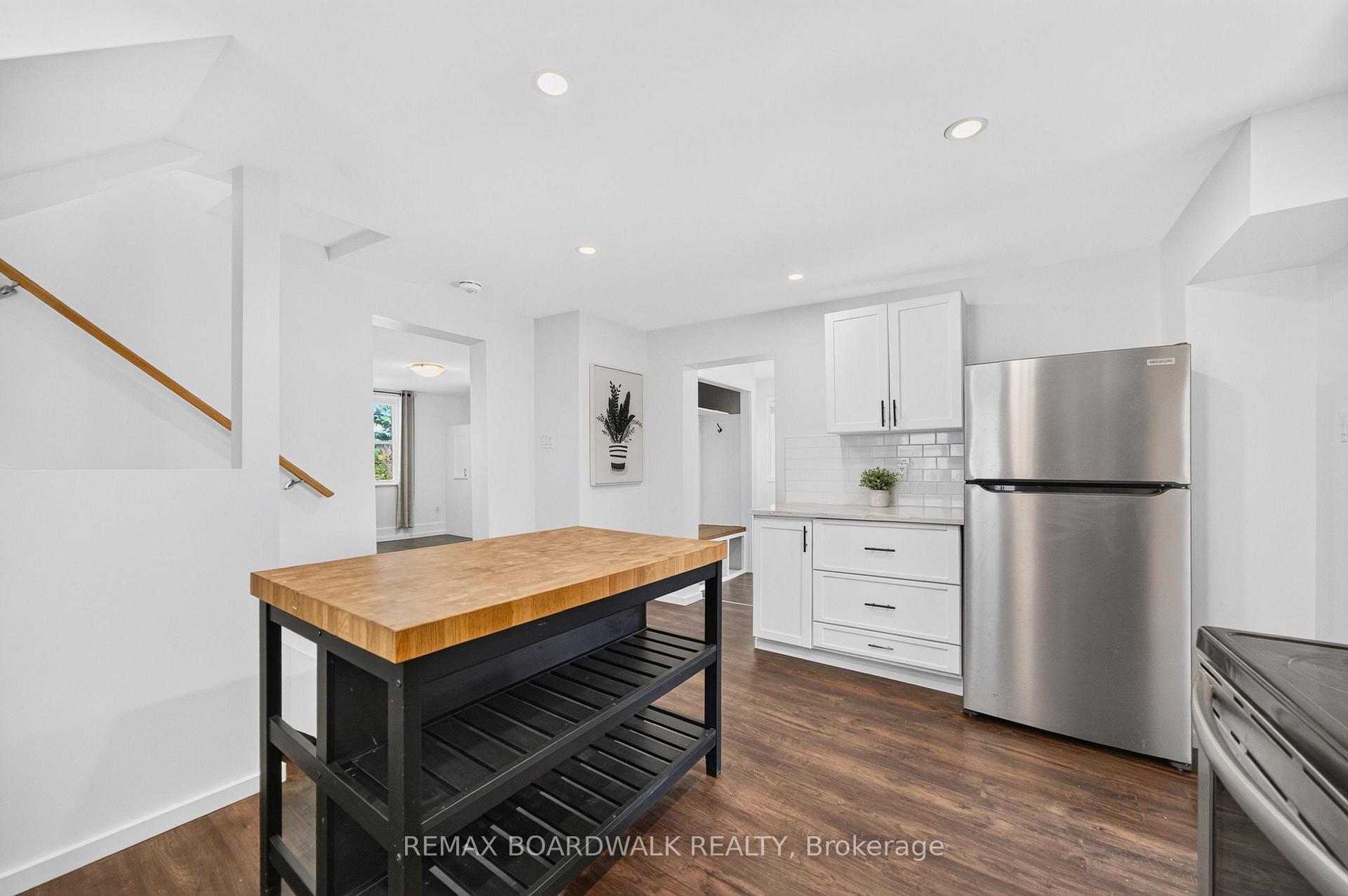 Photo 21 of 170 Poole Street, McNab/Braeside, Mcnab/Braeside Twps — HOMEH