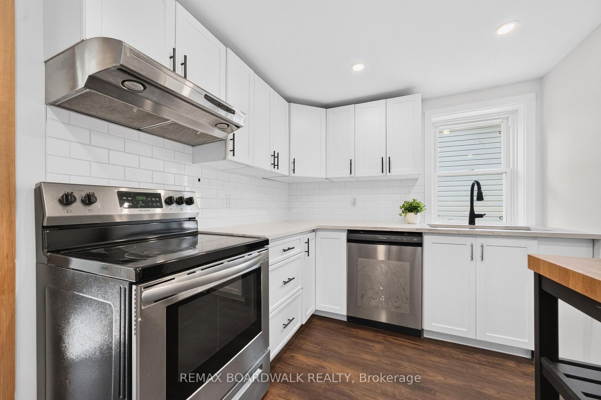 Photo 24 of 170 Poole Street, McNab/Braeside, Mcnab/Braeside Twps — HOMEH
