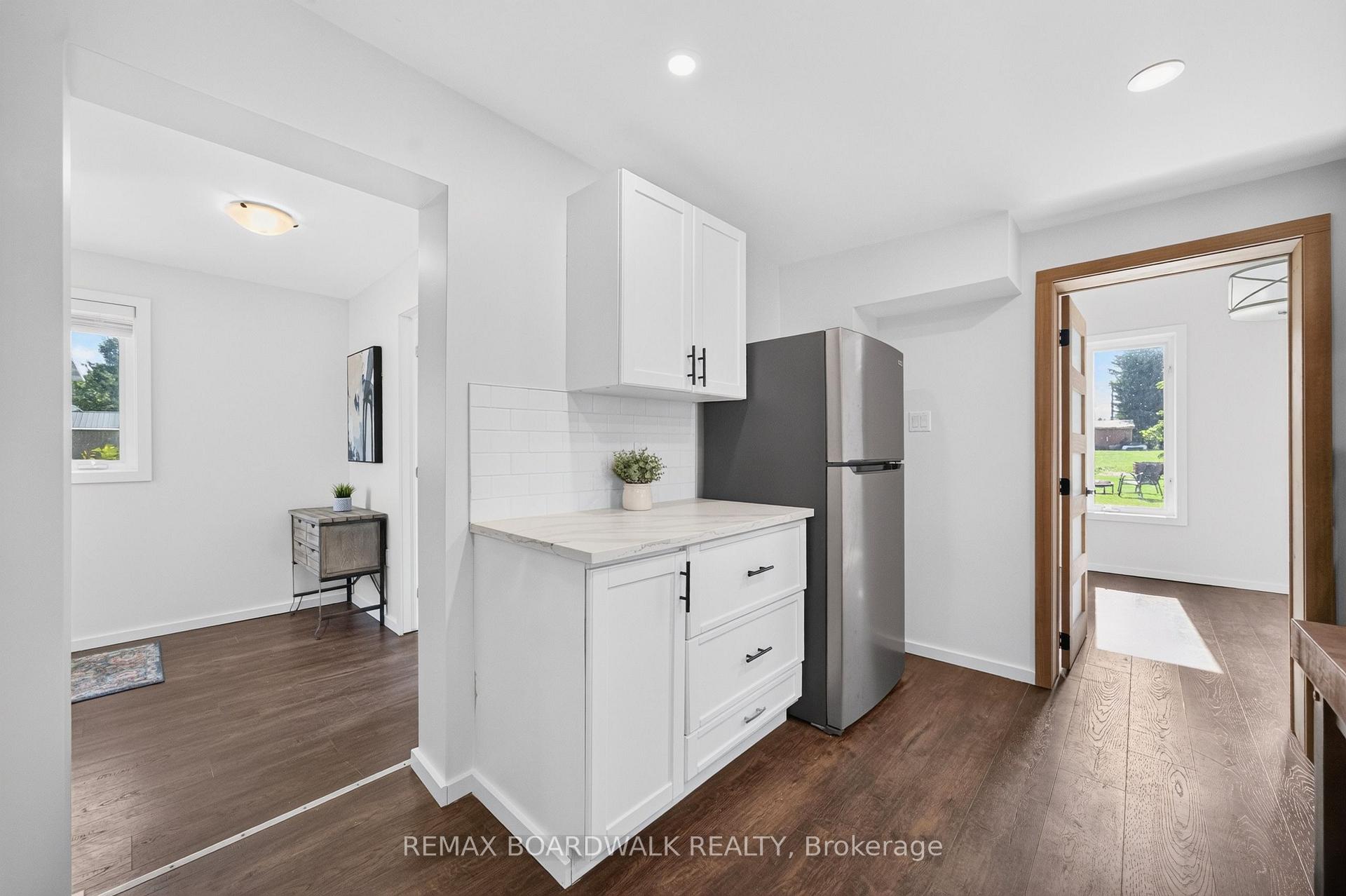 Photo 25 of 170 Poole Street, McNab/Braeside, Mcnab/Braeside Twps — HOMEH