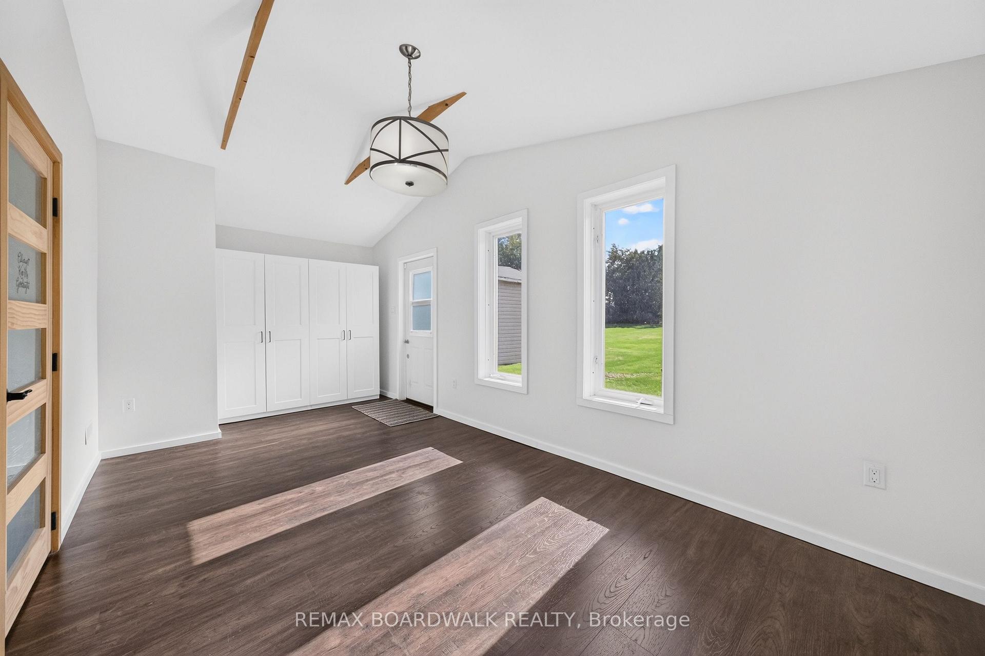 Photo 27 of 170 Poole Street, McNab/Braeside, Mcnab/Braeside Twps — HOMEH