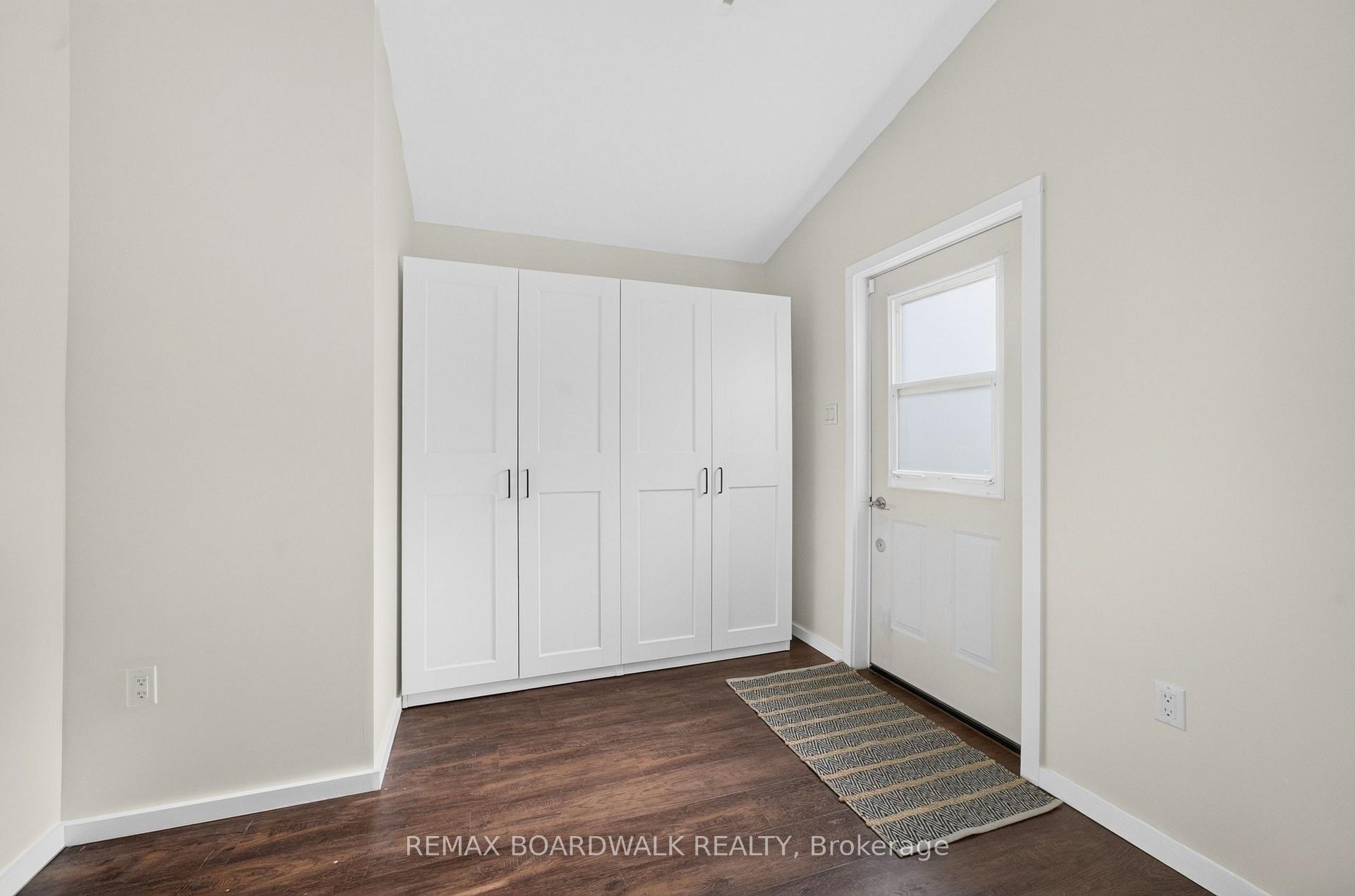 Photo 28 of 170 Poole Street, McNab/Braeside, Mcnab/Braeside Twps — HOMEH