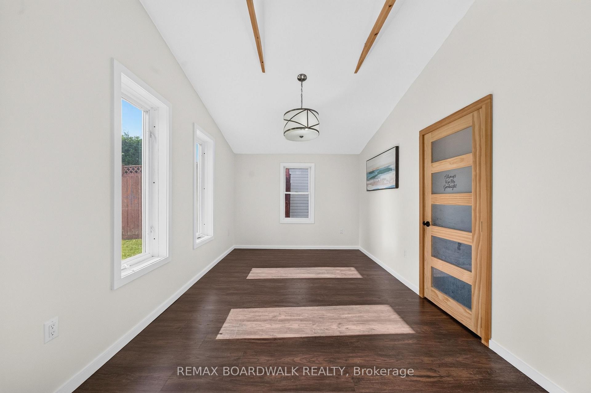 Photo 29 of 170 Poole Street, McNab/Braeside, Mcnab/Braeside Twps — HOMEH