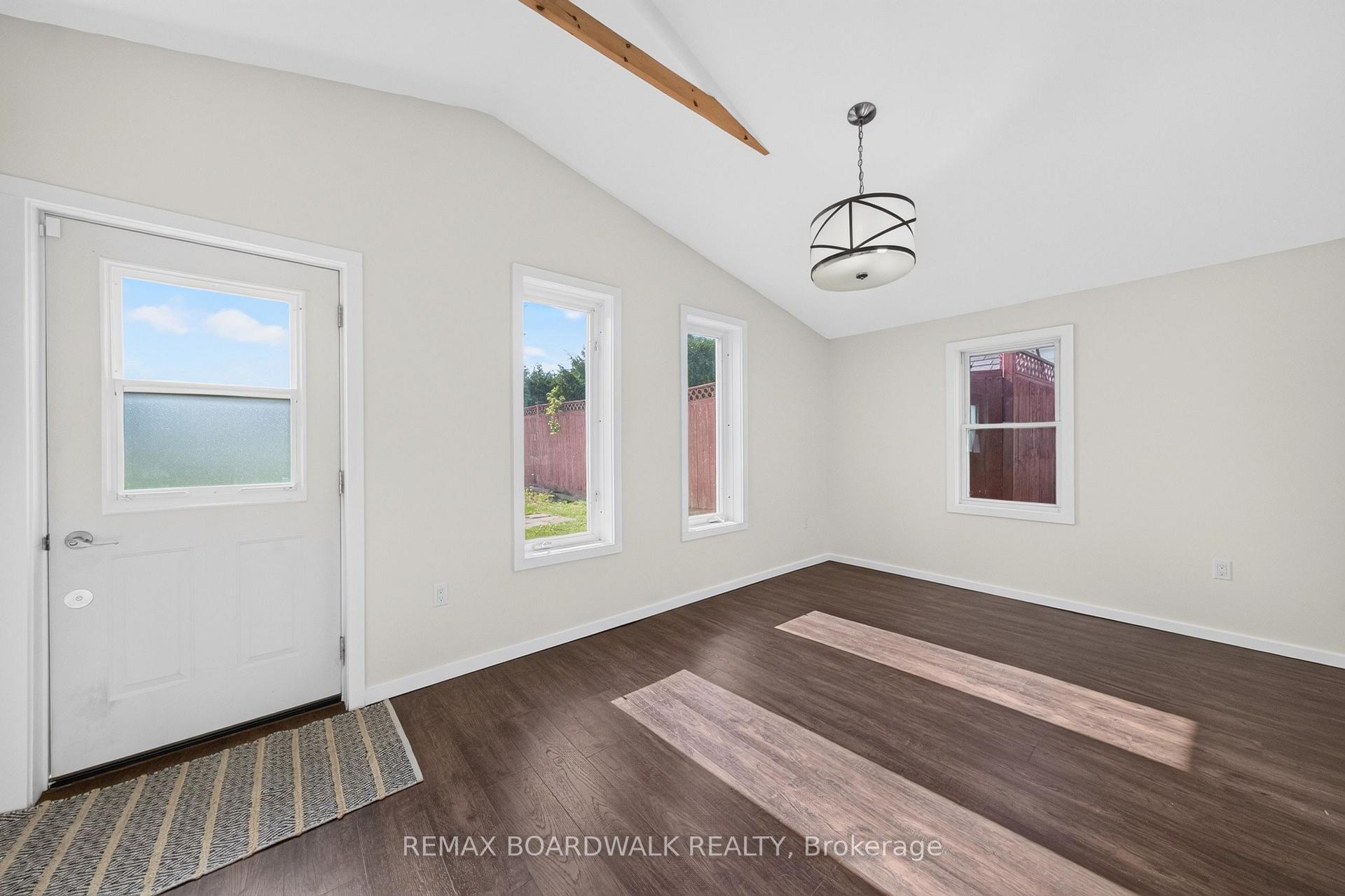 Photo 30 of 170 Poole Street, McNab/Braeside, Mcnab/Braeside Twps — HOMEH