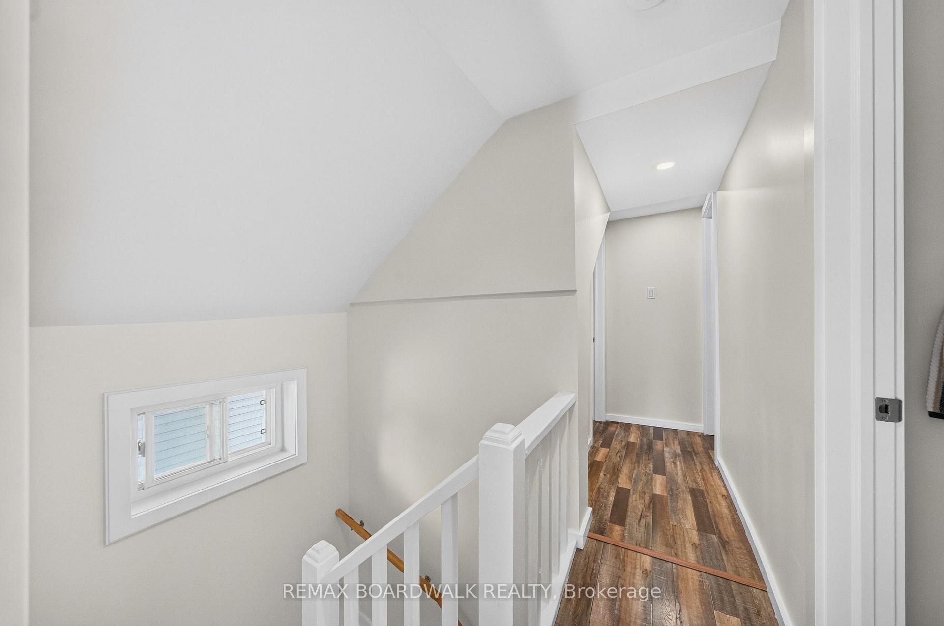 Photo 31 of 170 Poole Street, McNab/Braeside, Mcnab/Braeside Twps — HOMEH