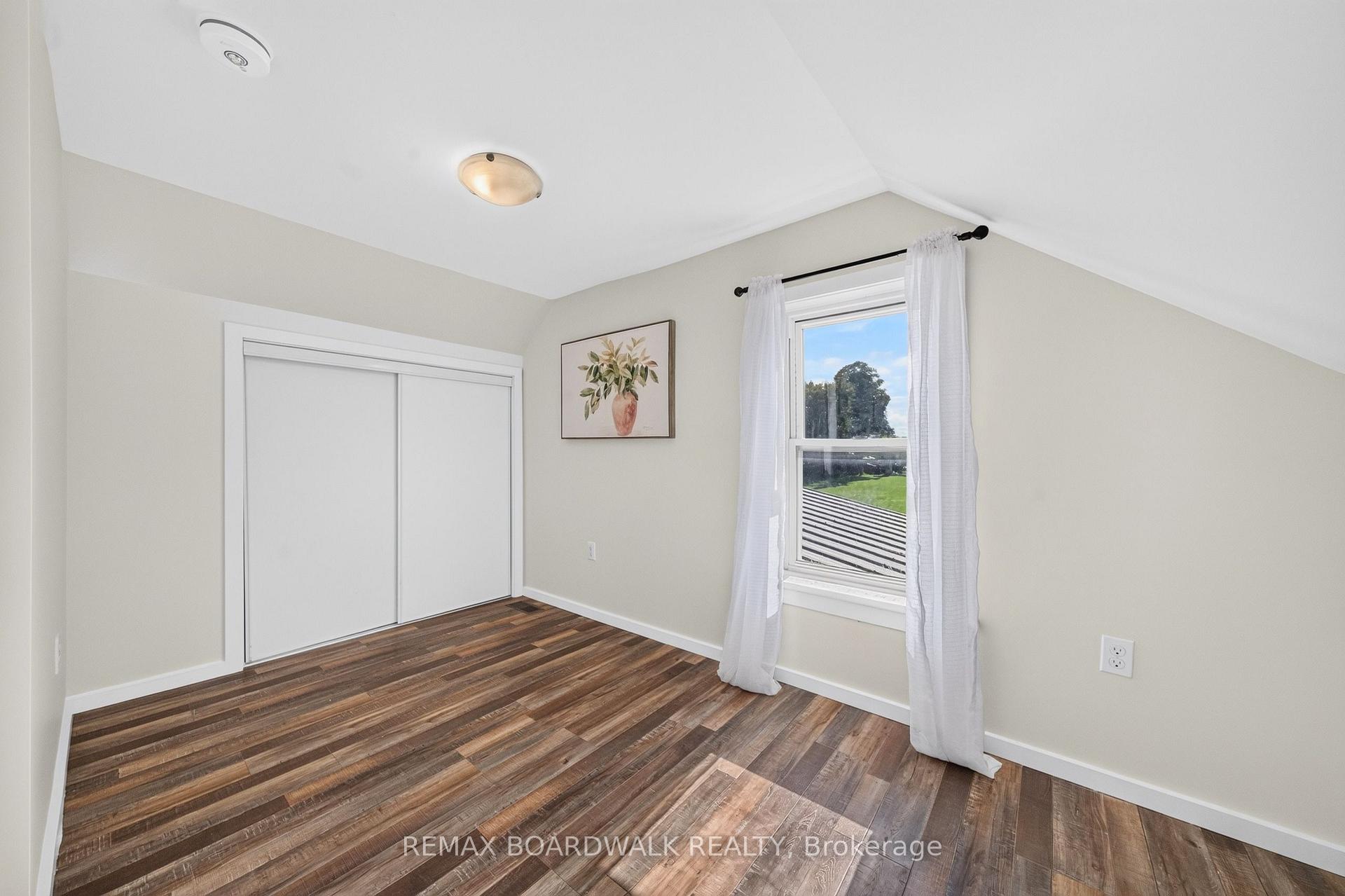 Photo 34 of 170 Poole Street, McNab/Braeside, Mcnab/Braeside Twps — HOMEH