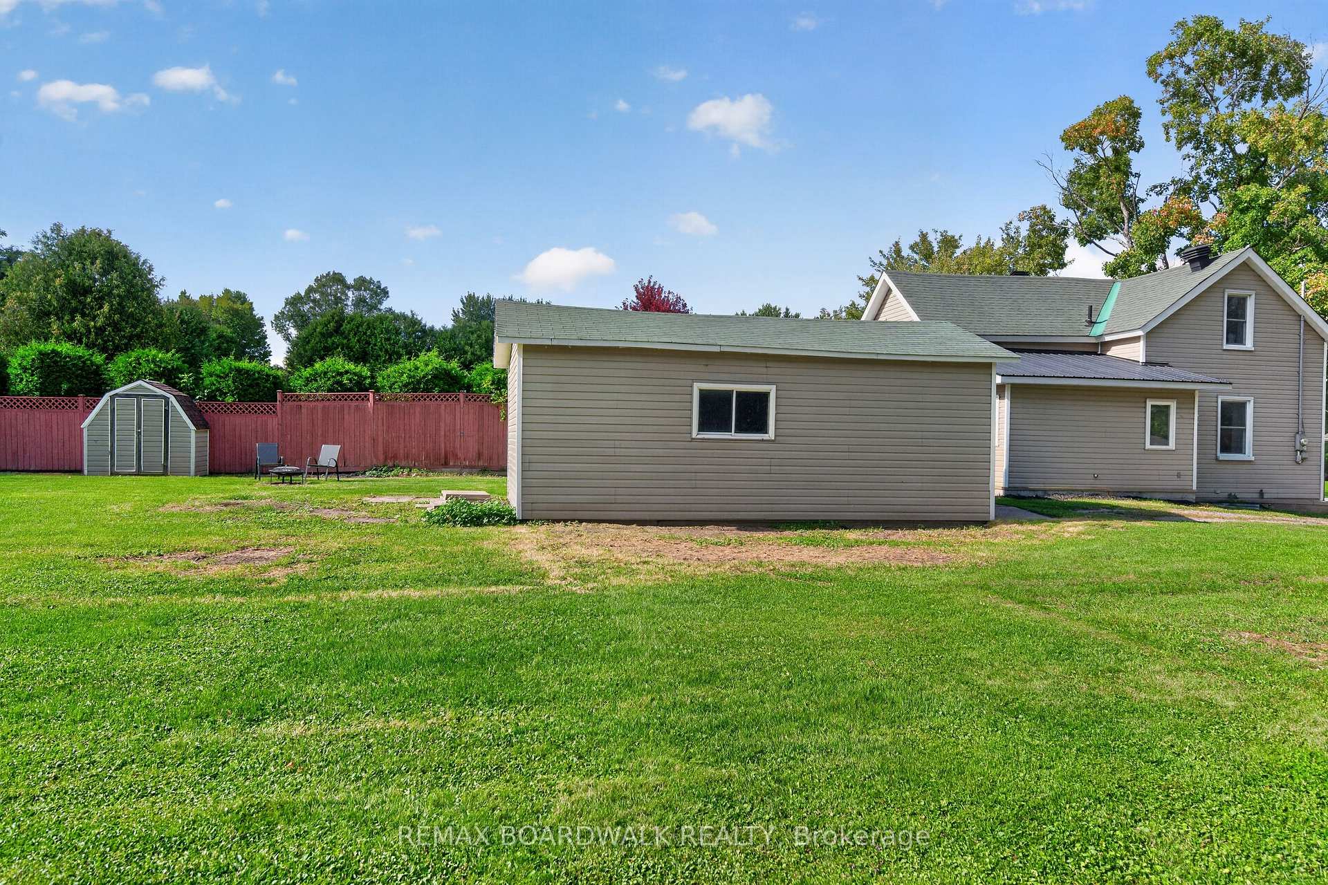 Photo 43 of 170 Poole Street, McNab/Braeside, Mcnab/Braeside Twps — HOMEH