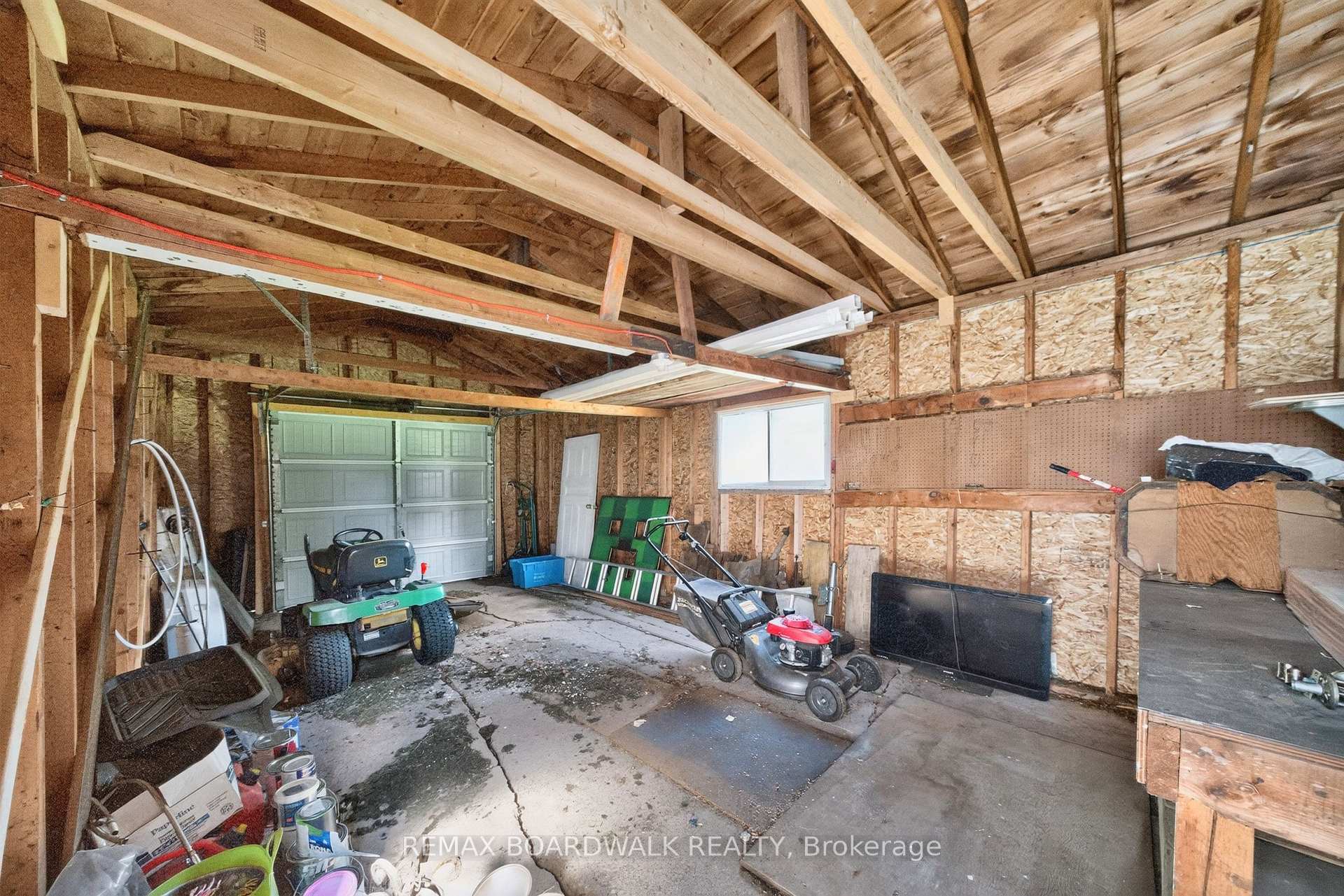 Photo 44 of 170 Poole Street, McNab/Braeside, Mcnab/Braeside Twps — HOMEH