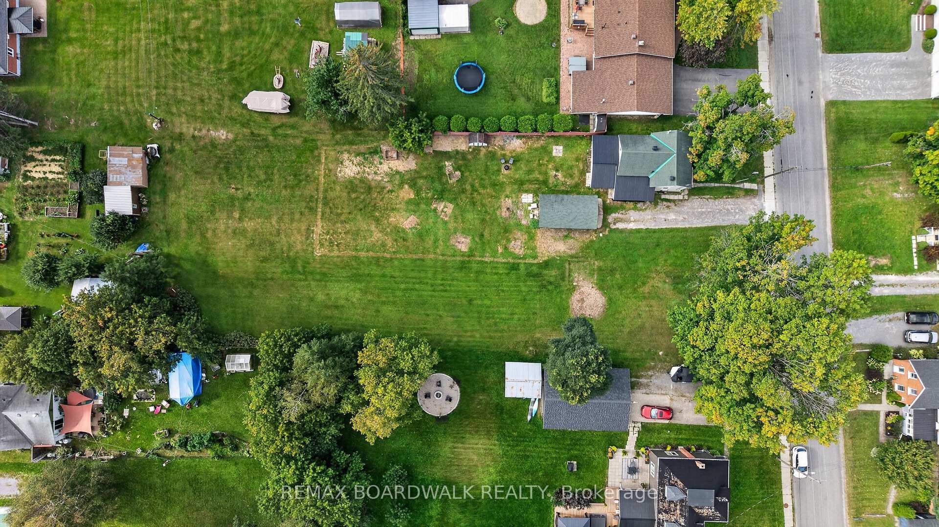 Photo 46 of 170 Poole Street, McNab/Braeside, Mcnab/Braeside Twps — HOMEH