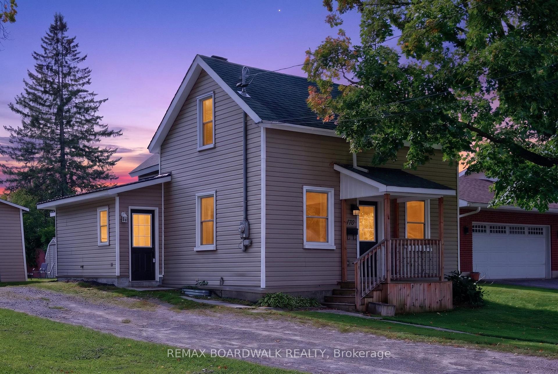 Photo 47 of 170 Poole Street, McNab/Braeside, Mcnab/Braeside Twps — HOMEH
