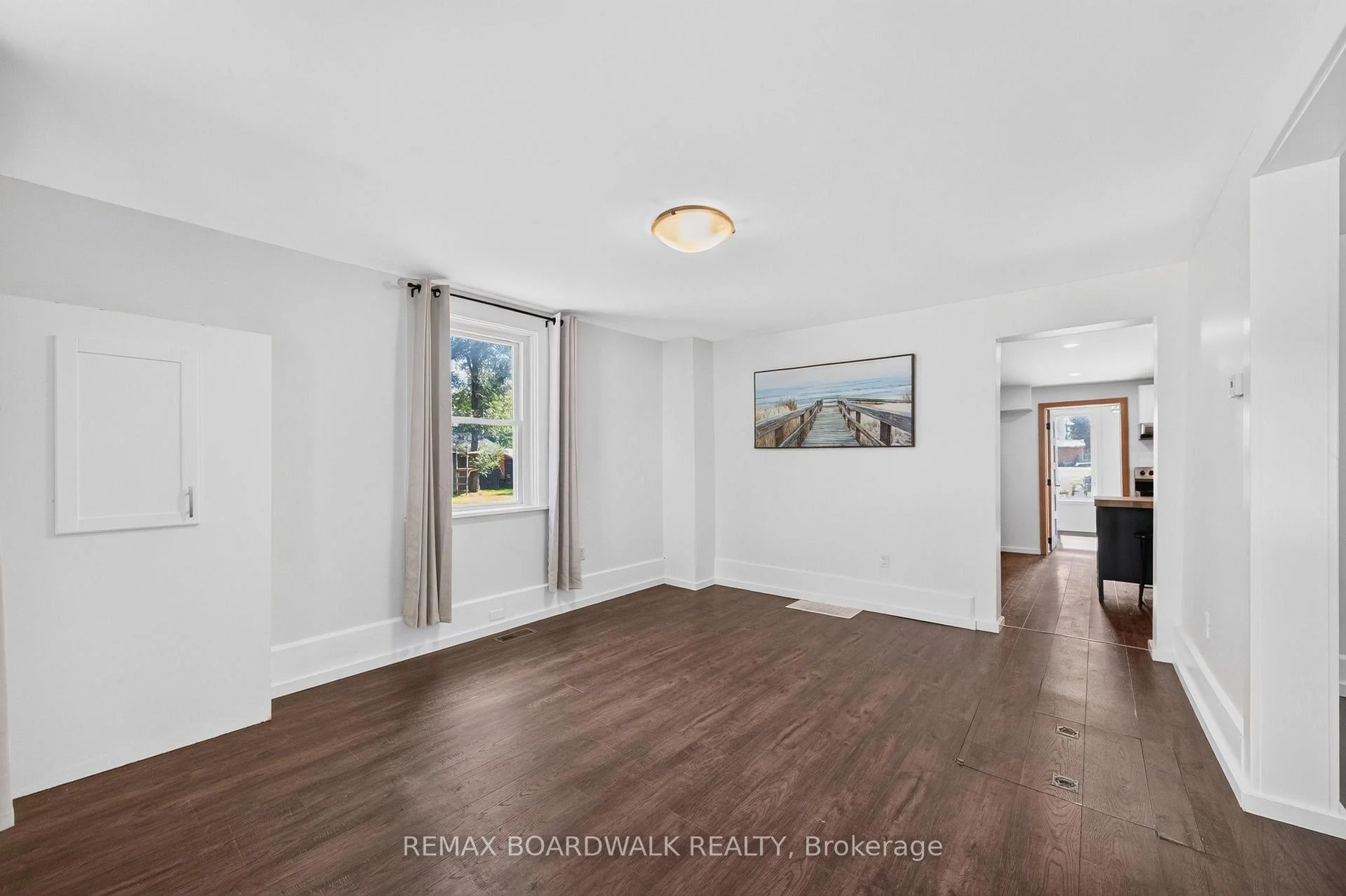 Photo 10 of 170 Poole Street, McNab/Braeside, Mcnab/Braeside Twps — HOMEH