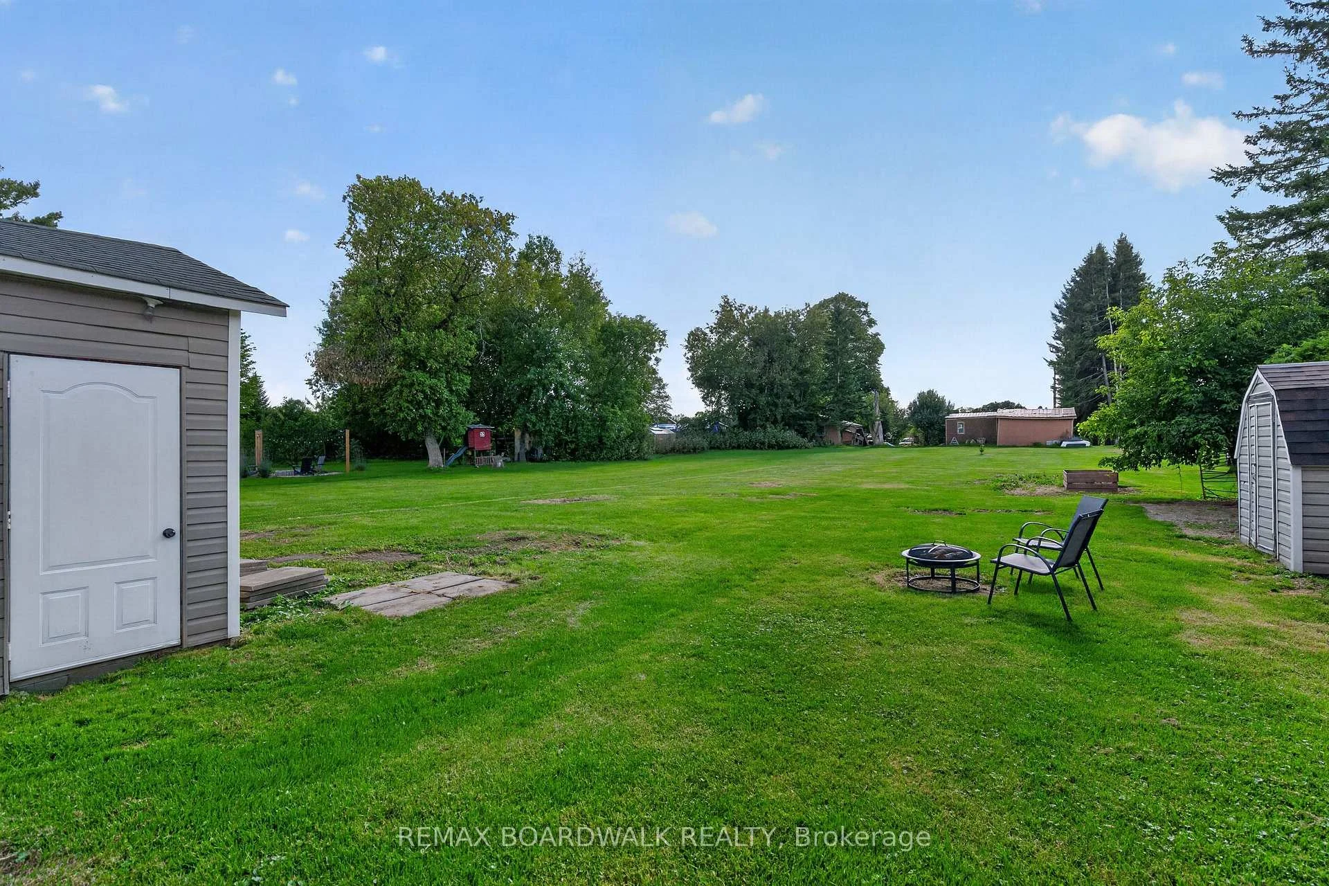 Photo 39 of 170 Poole Street, McNab/Braeside, Mcnab/Braeside Twps — HOMEH