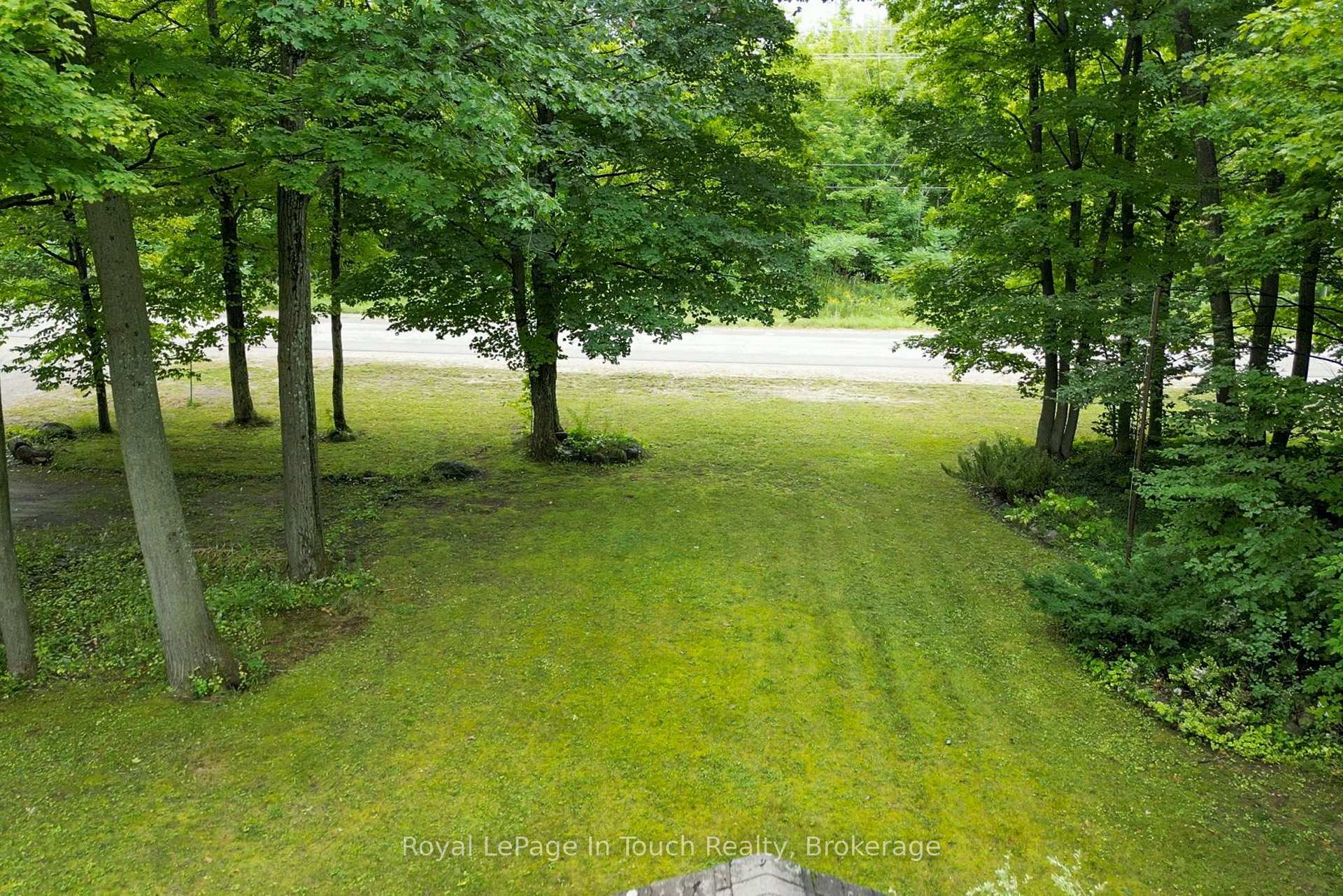 Photo 4 of 1749 Gratrix Road, Tay, Rural Tay — HOMEH