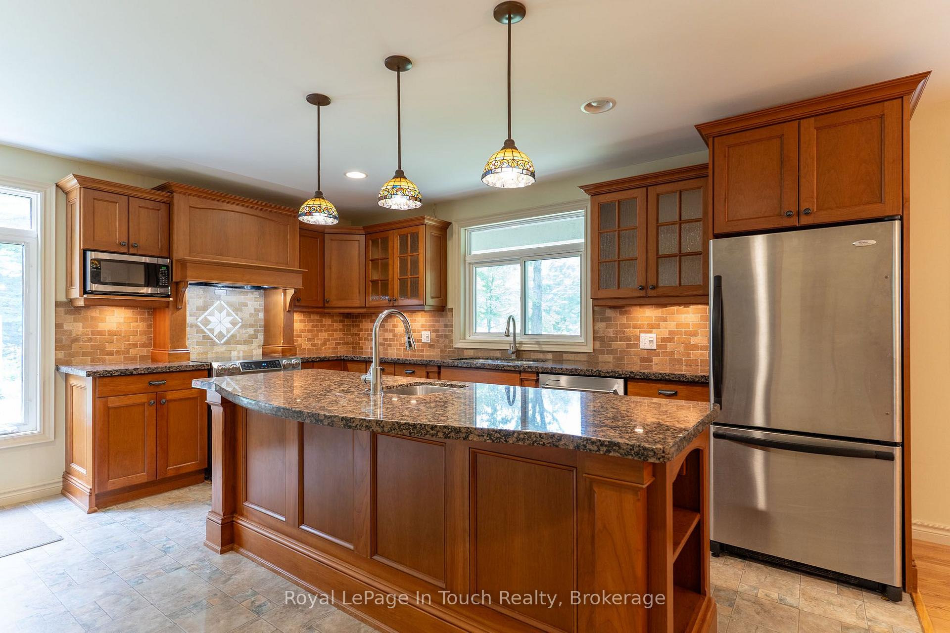 Photo 9 of 1749 Gratrix Road, Tay, Rural Tay — HOMEH