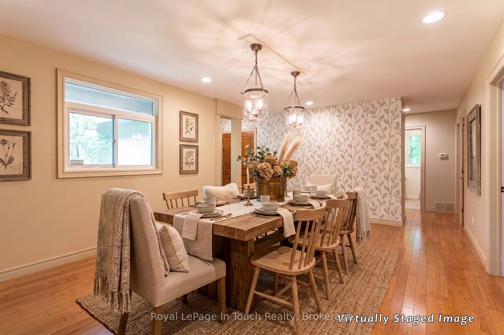 Photo 14 of 1749 Gratrix Road, Tay, Rural Tay — HOMEH