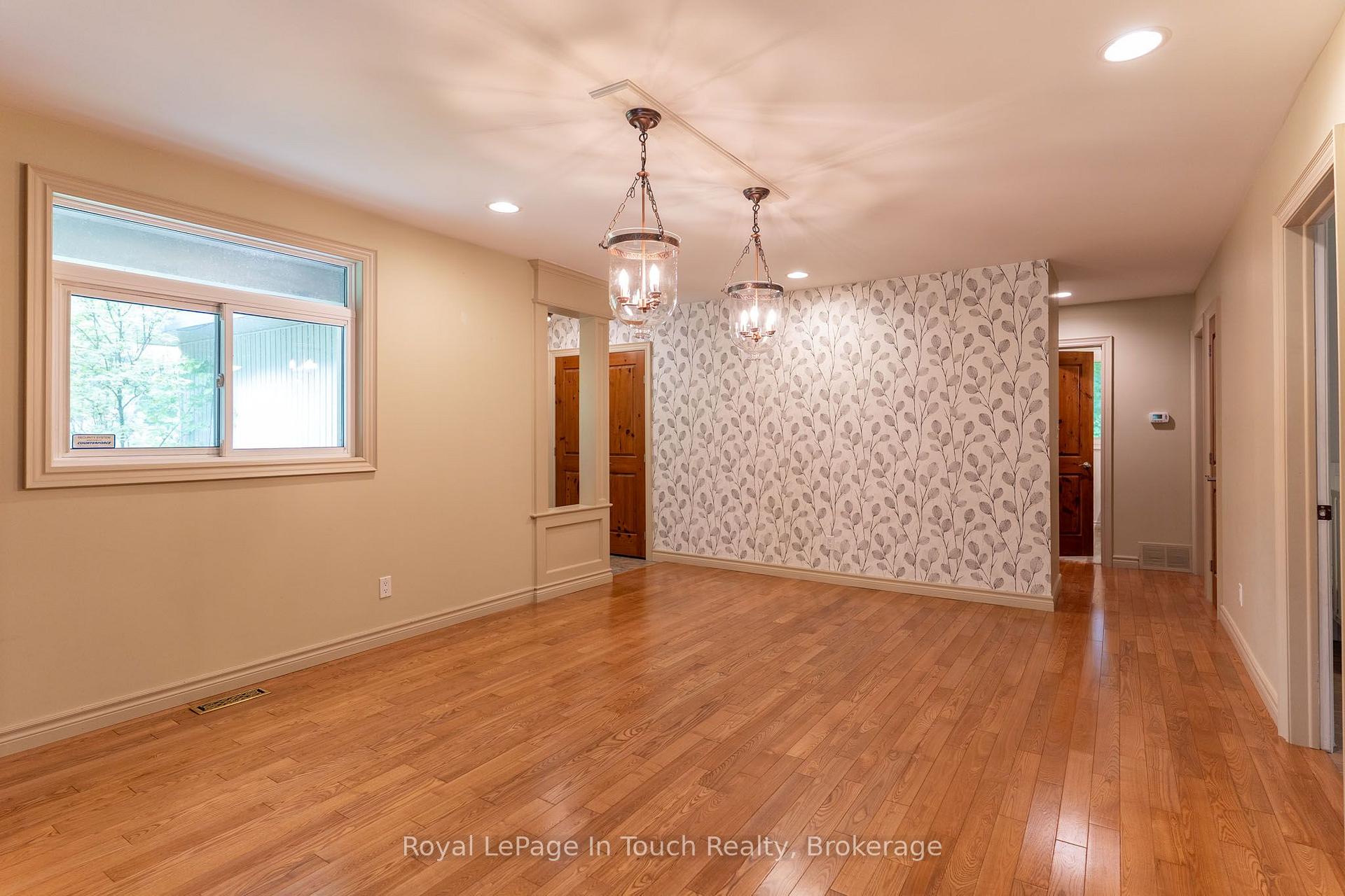 Photo 15 of 1749 Gratrix Road, Tay, Rural Tay — HOMEH
