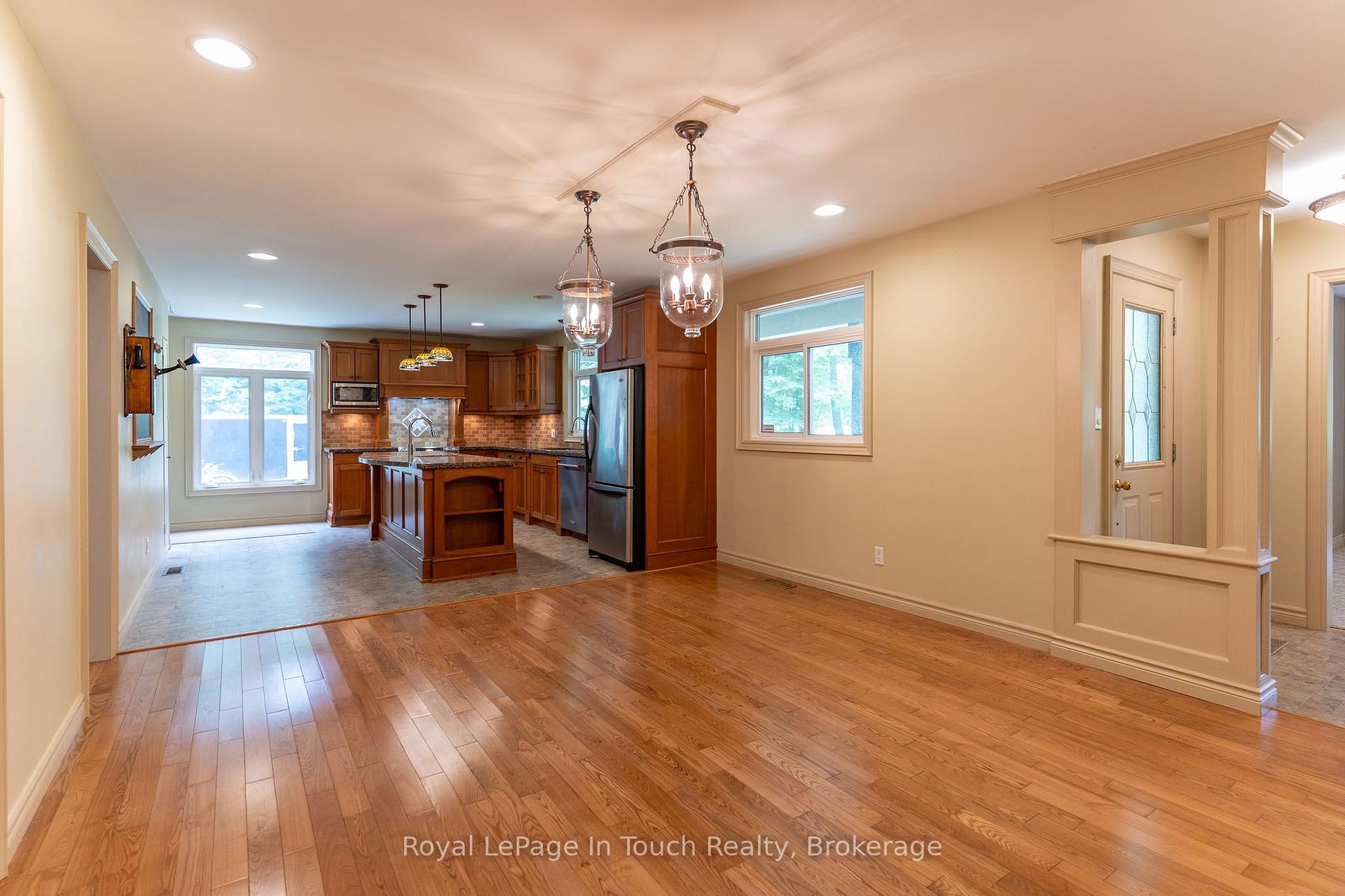 Photo 17 of 1749 Gratrix Road, Tay, Rural Tay — HOMEH