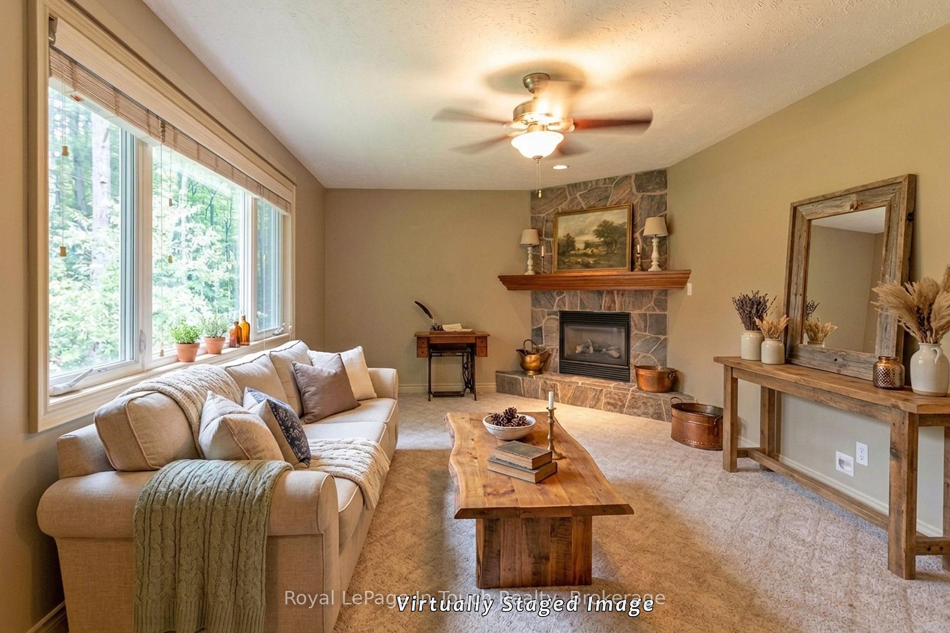 Photo 21 of 1749 Gratrix Road, Tay, Rural Tay — HOMEH