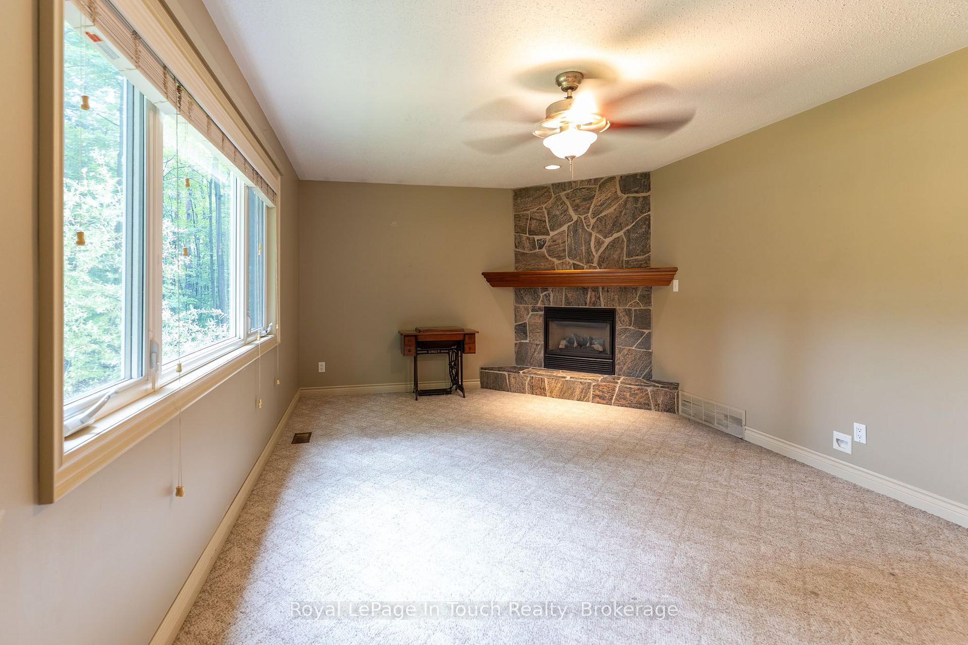 Photo 22 of 1749 Gratrix Road, Tay, Rural Tay — HOMEH
