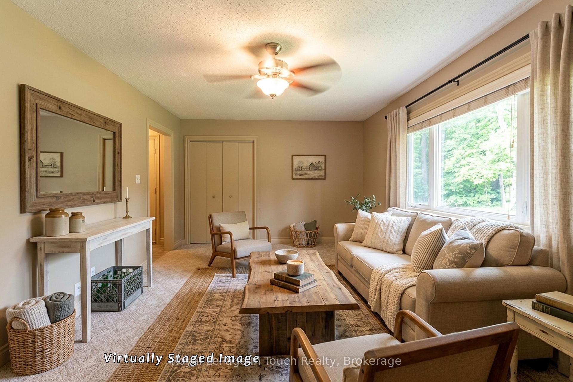 Photo 23 of 1749 Gratrix Road, Tay, Rural Tay — HOMEH
