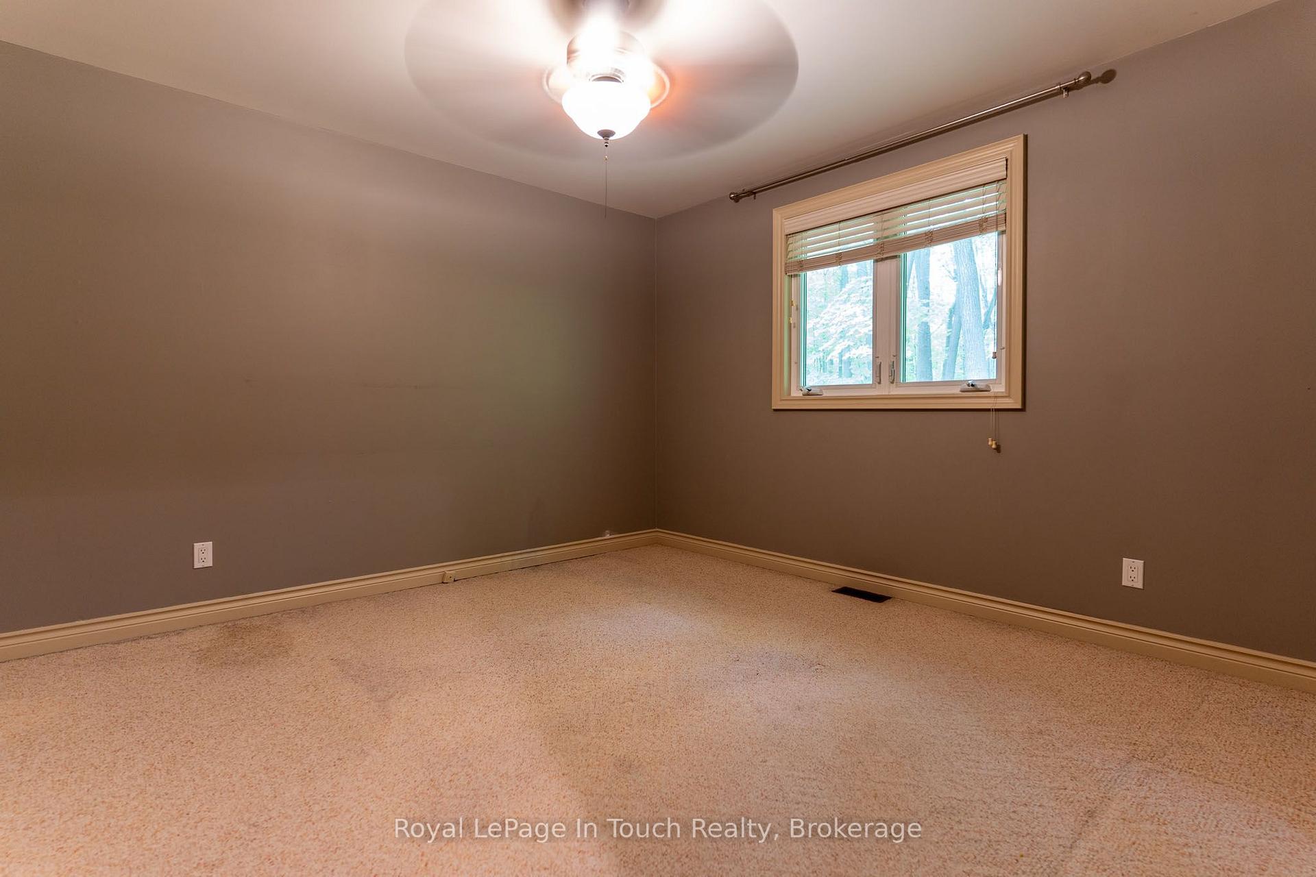 Photo 26 of 1749 Gratrix Road, Tay, Rural Tay — HOMEH