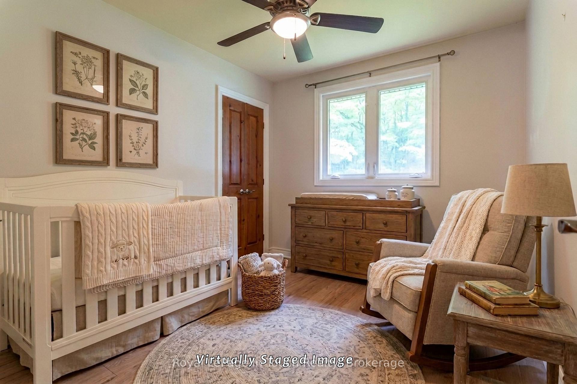 Photo 29 of 1749 Gratrix Road, Tay, Rural Tay — HOMEH