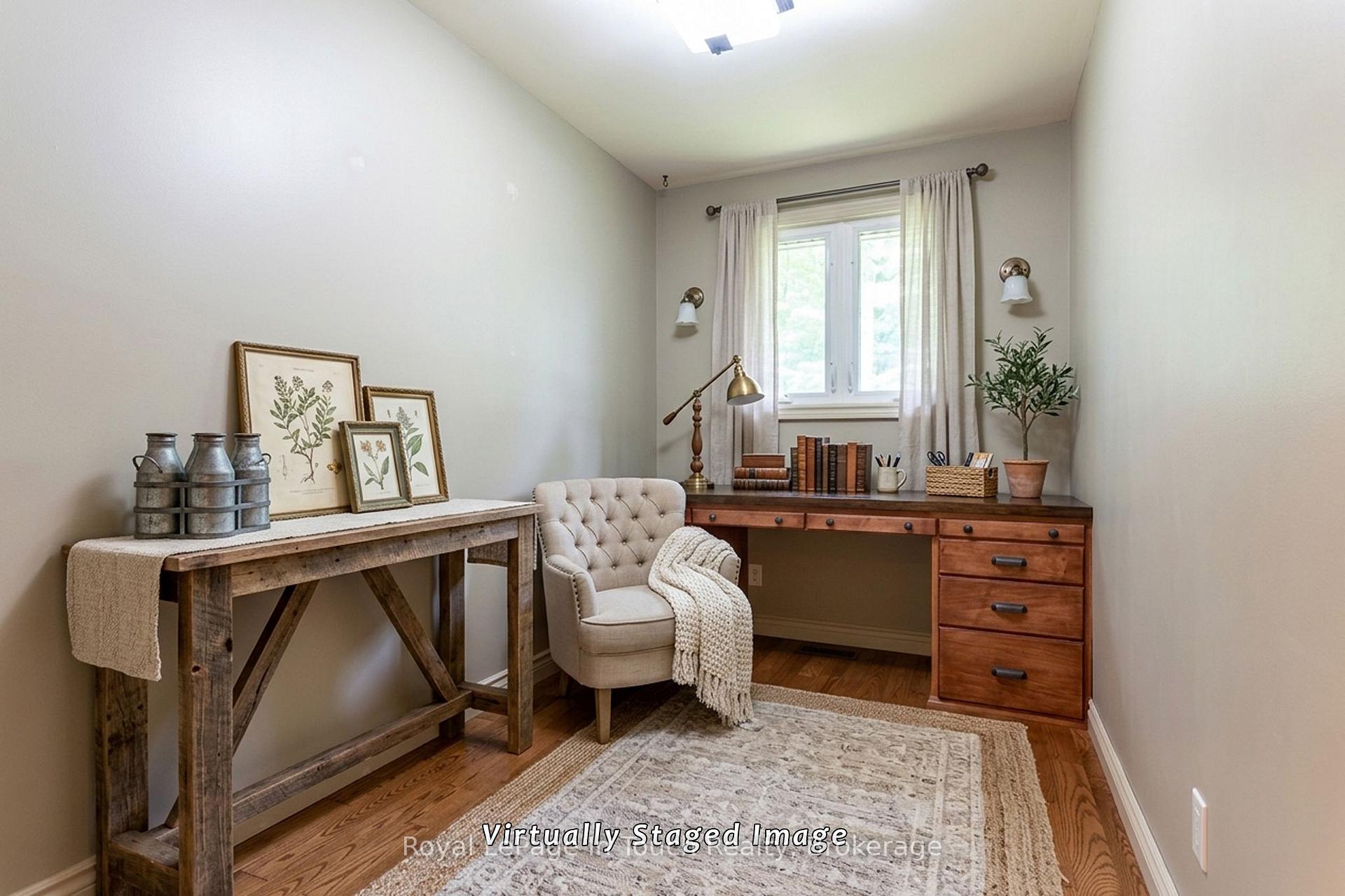 Photo 30 of 1749 Gratrix Road, Tay, Rural Tay — HOMEH