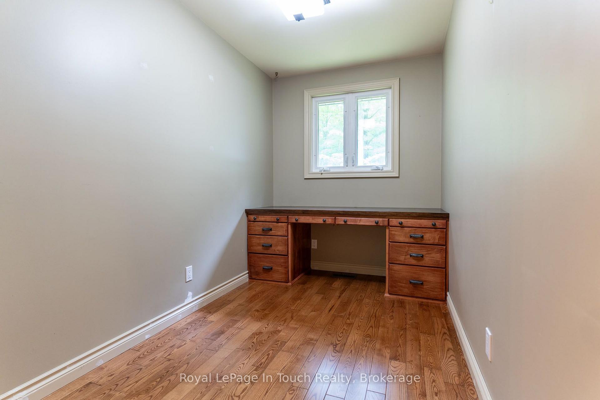 Photo 31 of 1749 Gratrix Road, Tay, Rural Tay — HOMEH