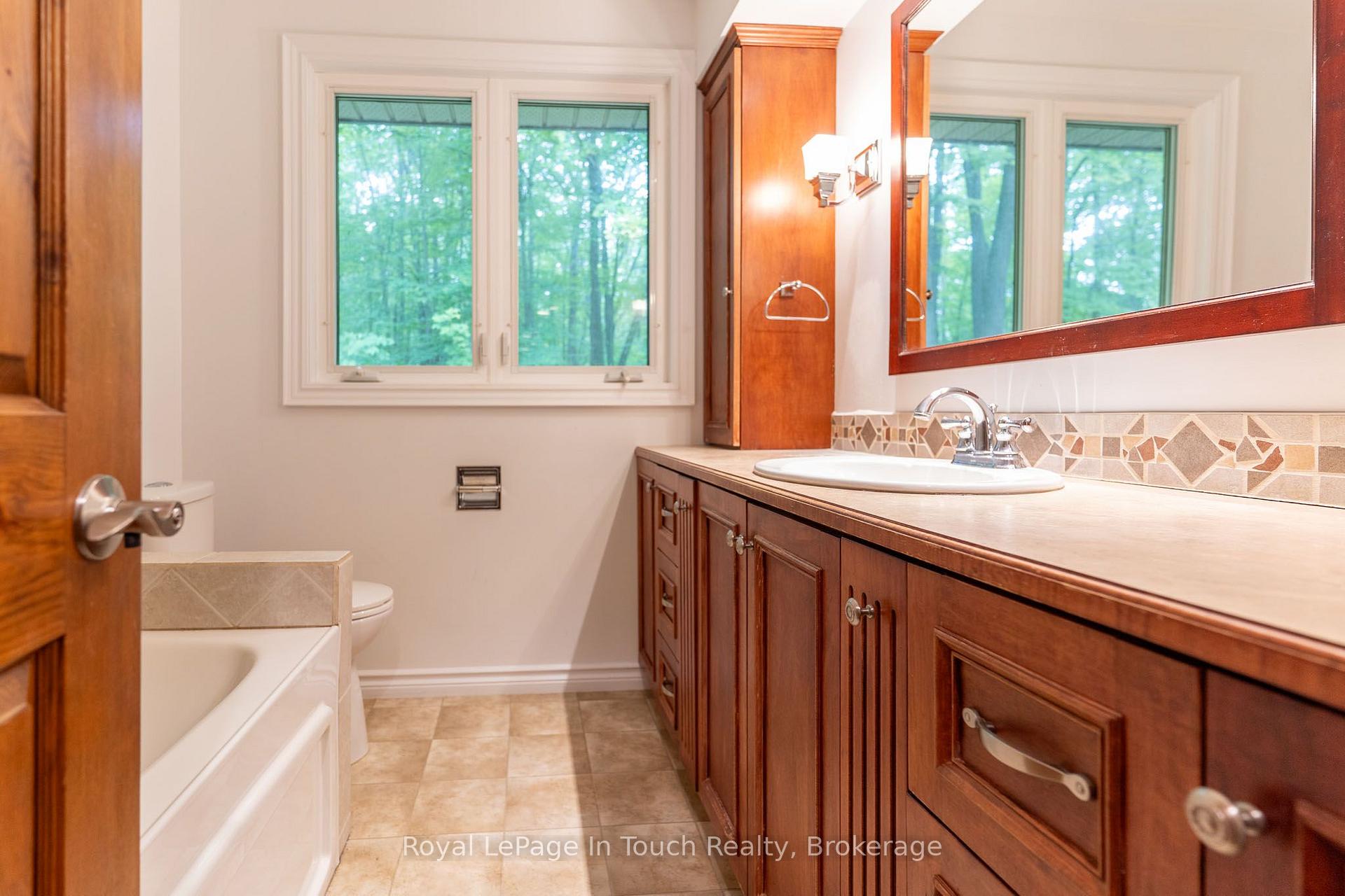 Photo 32 of 1749 Gratrix Road, Tay, Rural Tay — HOMEH