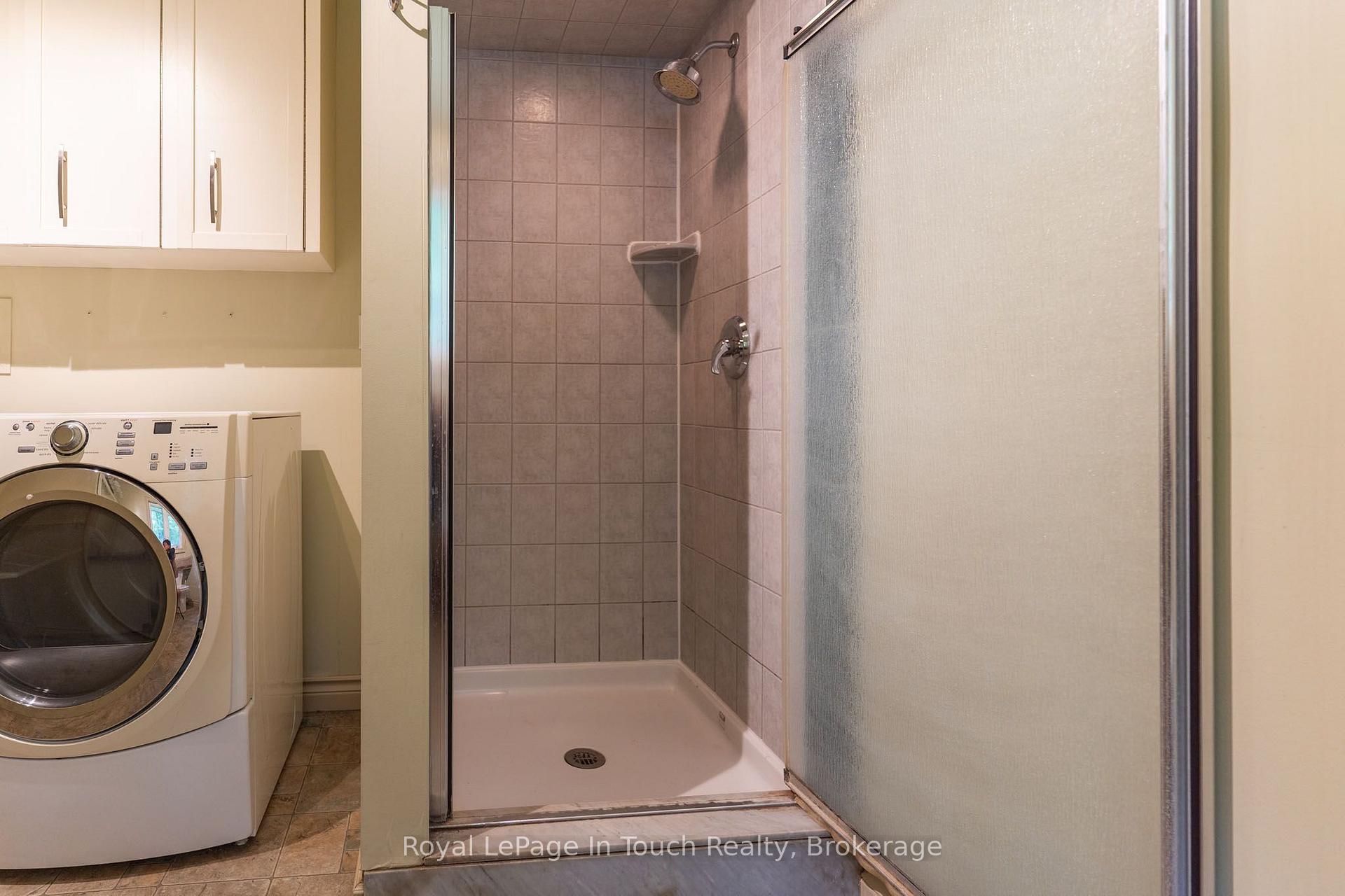 Photo 35 of 1749 Gratrix Road, Tay, Rural Tay — HOMEH