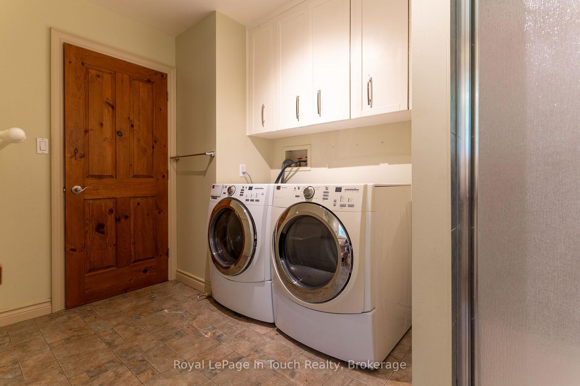 Photo 36 of 1749 Gratrix Road, Tay, Rural Tay — HOMEH