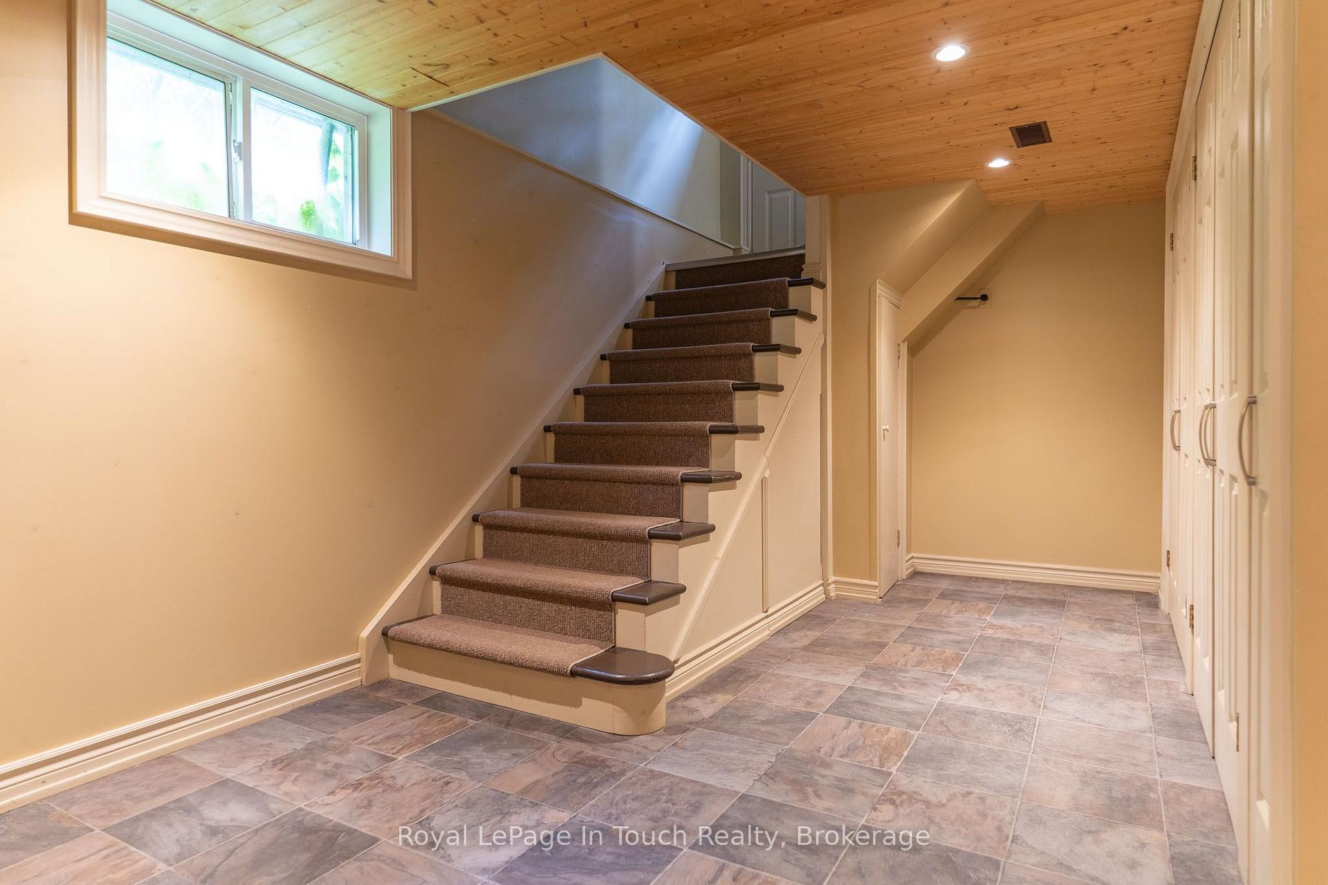 Photo 37 of 1749 Gratrix Road, Tay, Rural Tay — HOMEH