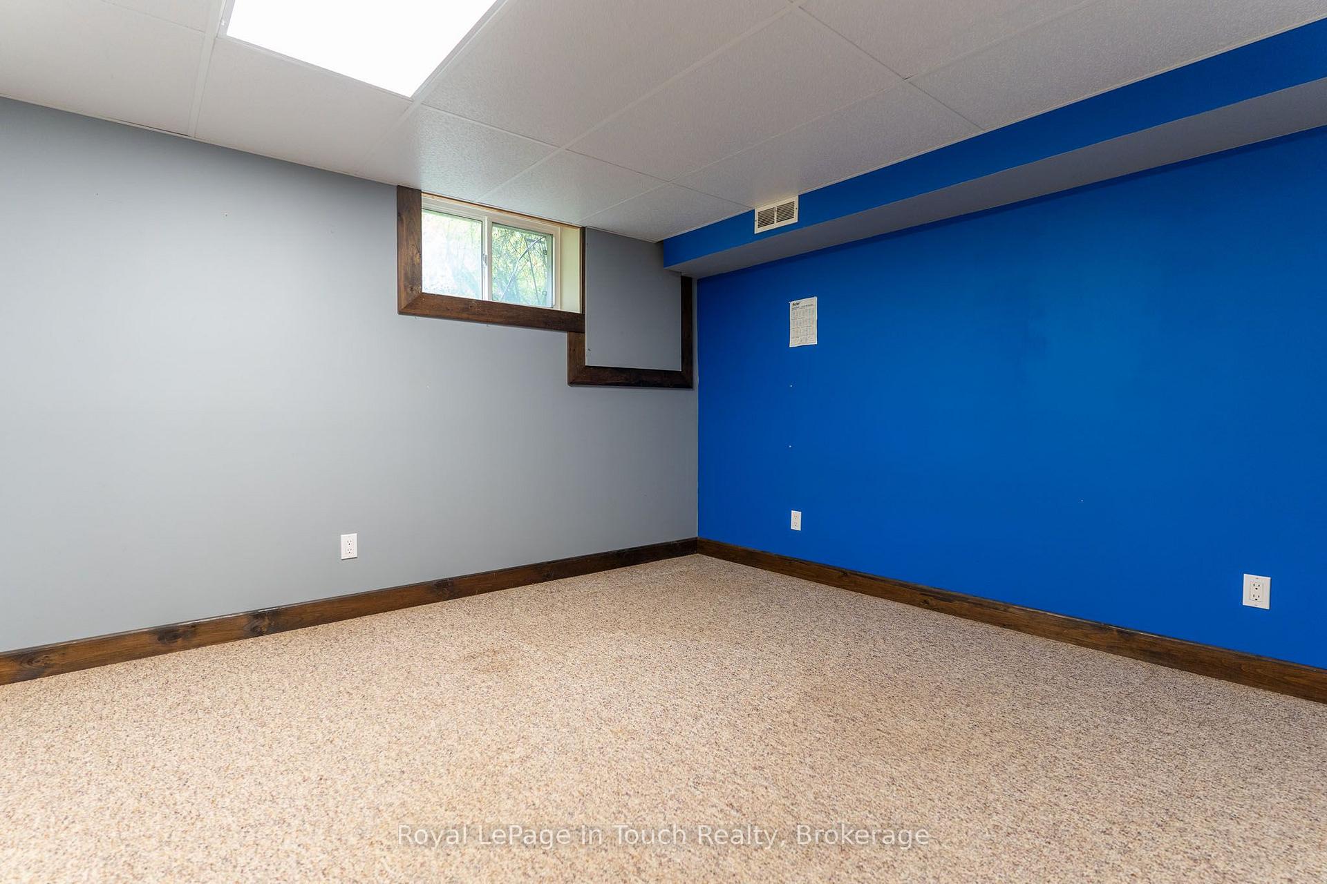 Photo 39 of 1749 Gratrix Road, Tay, Rural Tay — HOMEH