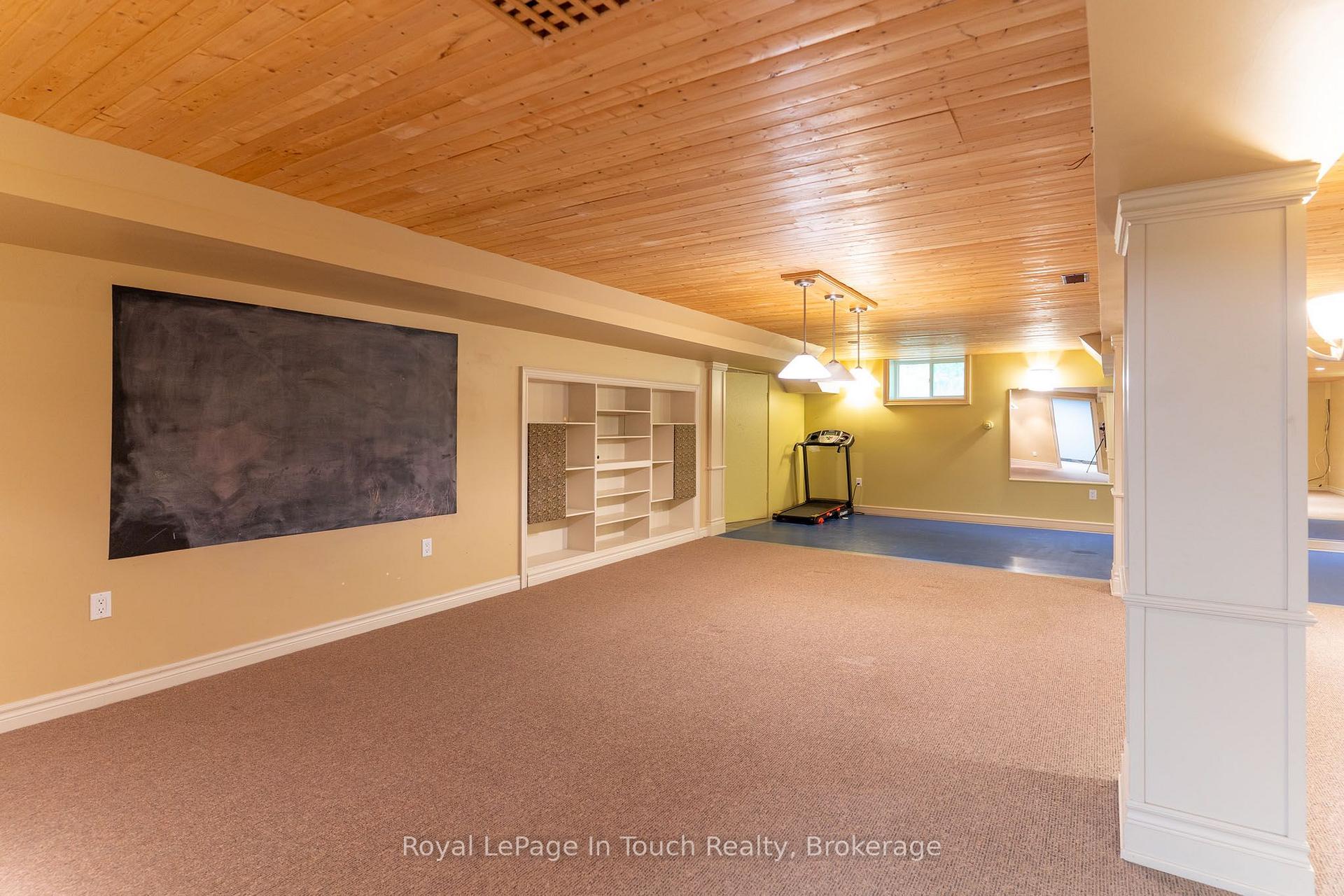 Photo 40 of 1749 Gratrix Road, Tay, Rural Tay — HOMEH
