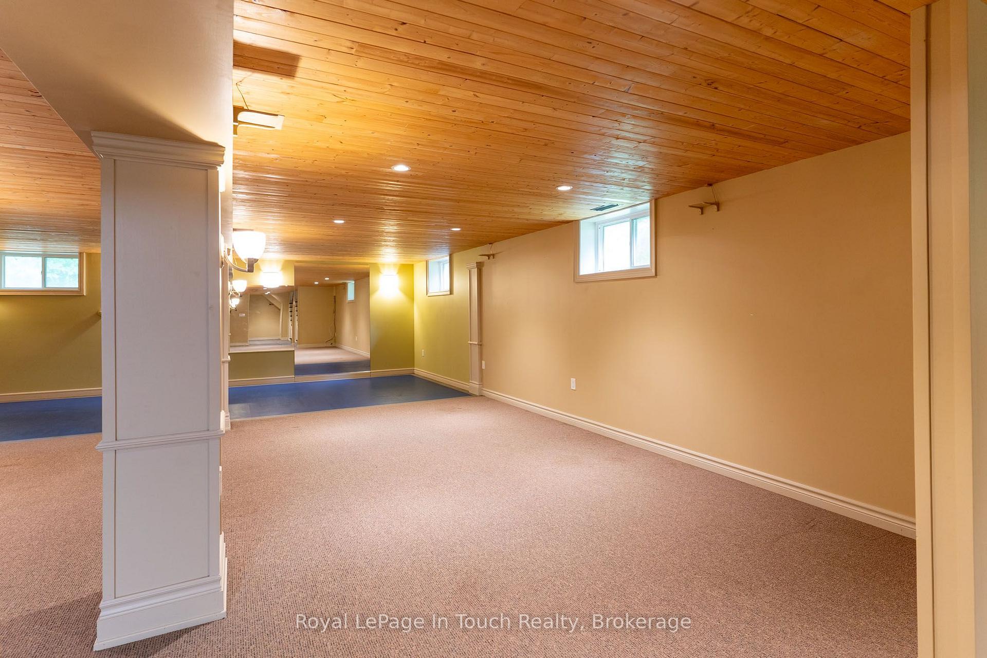 Photo 41 of 1749 Gratrix Road, Tay, Rural Tay — HOMEH