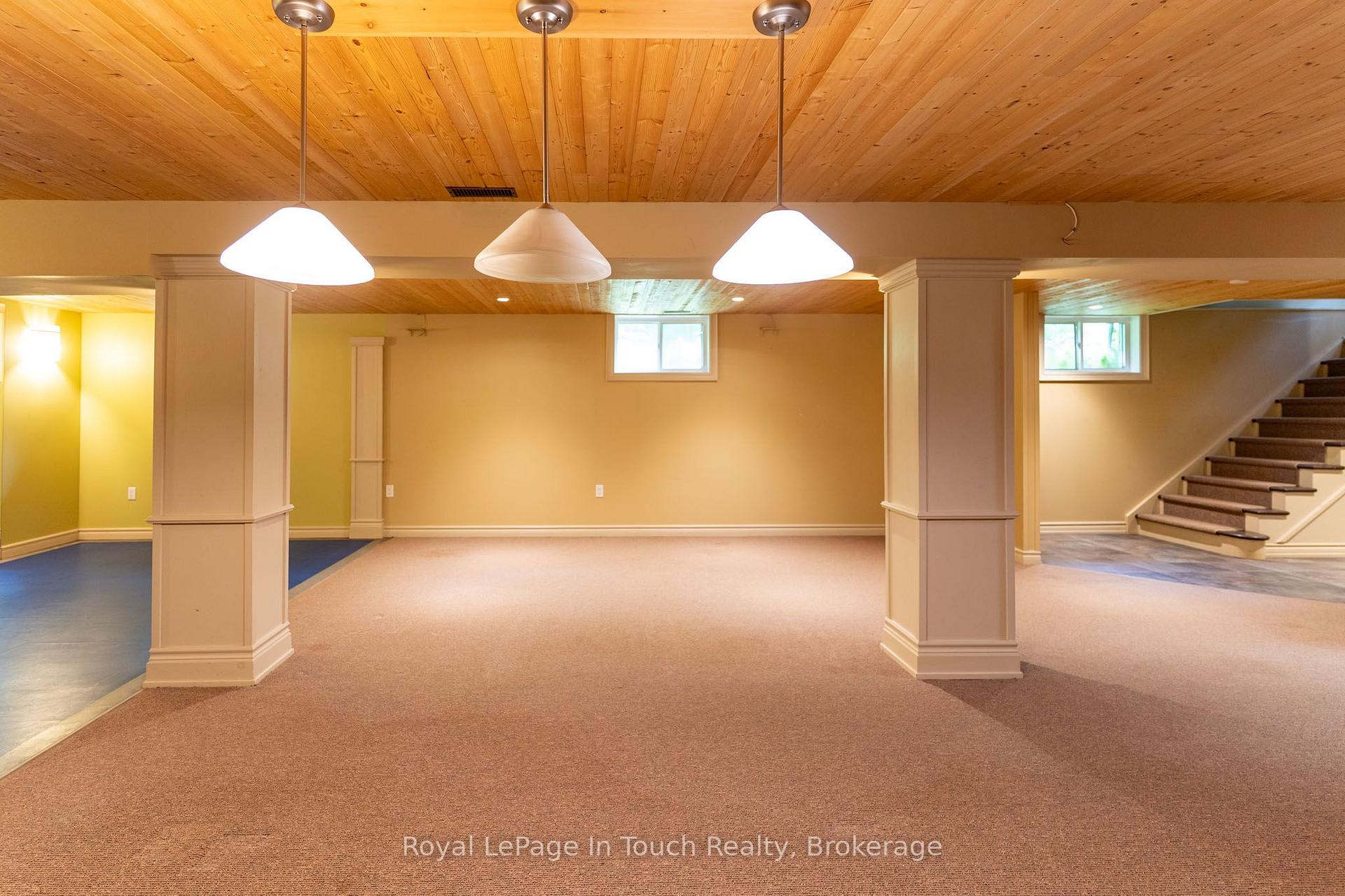 Photo 43 of 1749 Gratrix Road, Tay, Rural Tay — HOMEH