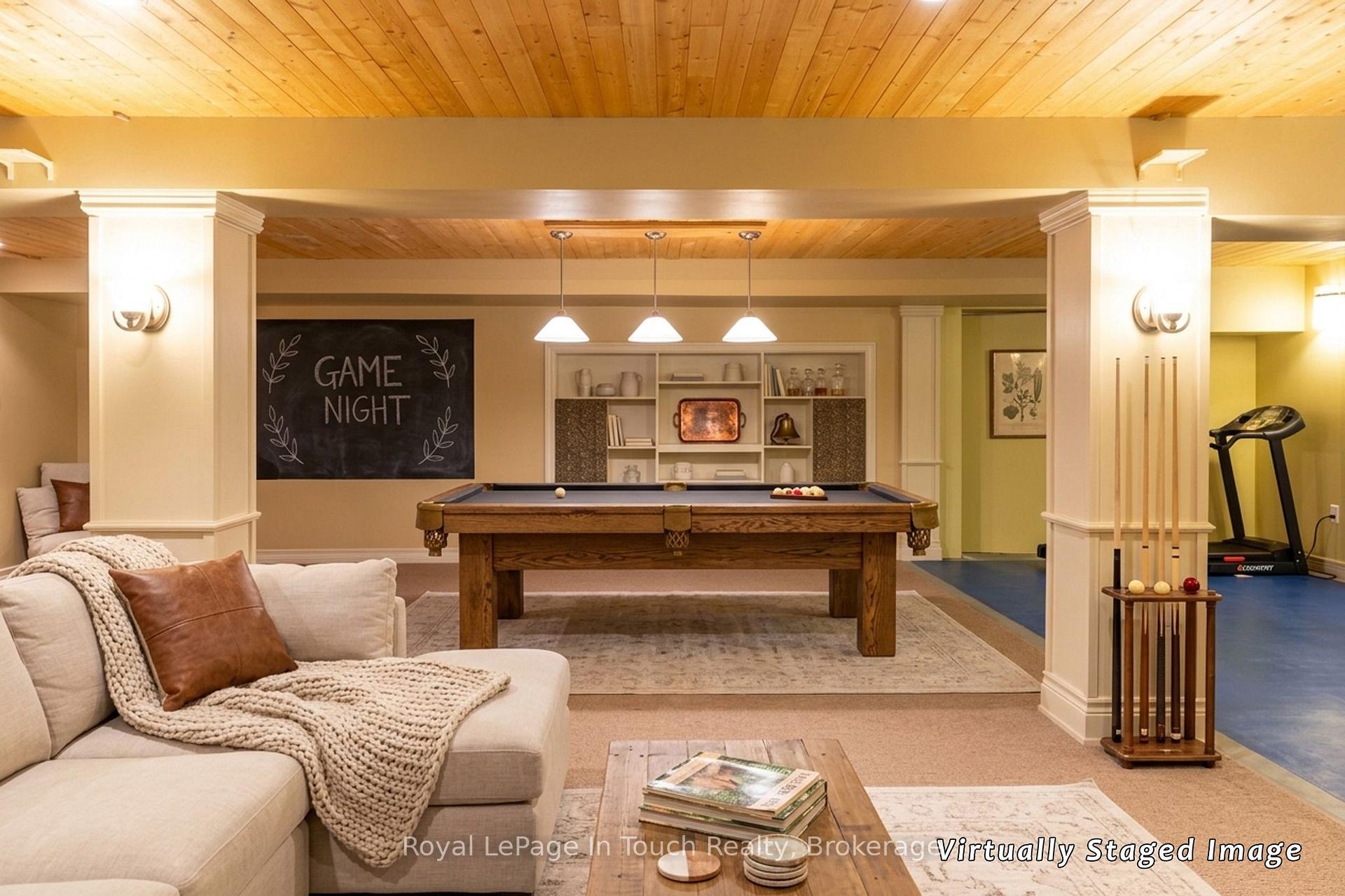 Photo 44 of 1749 Gratrix Road, Tay, Rural Tay — HOMEH