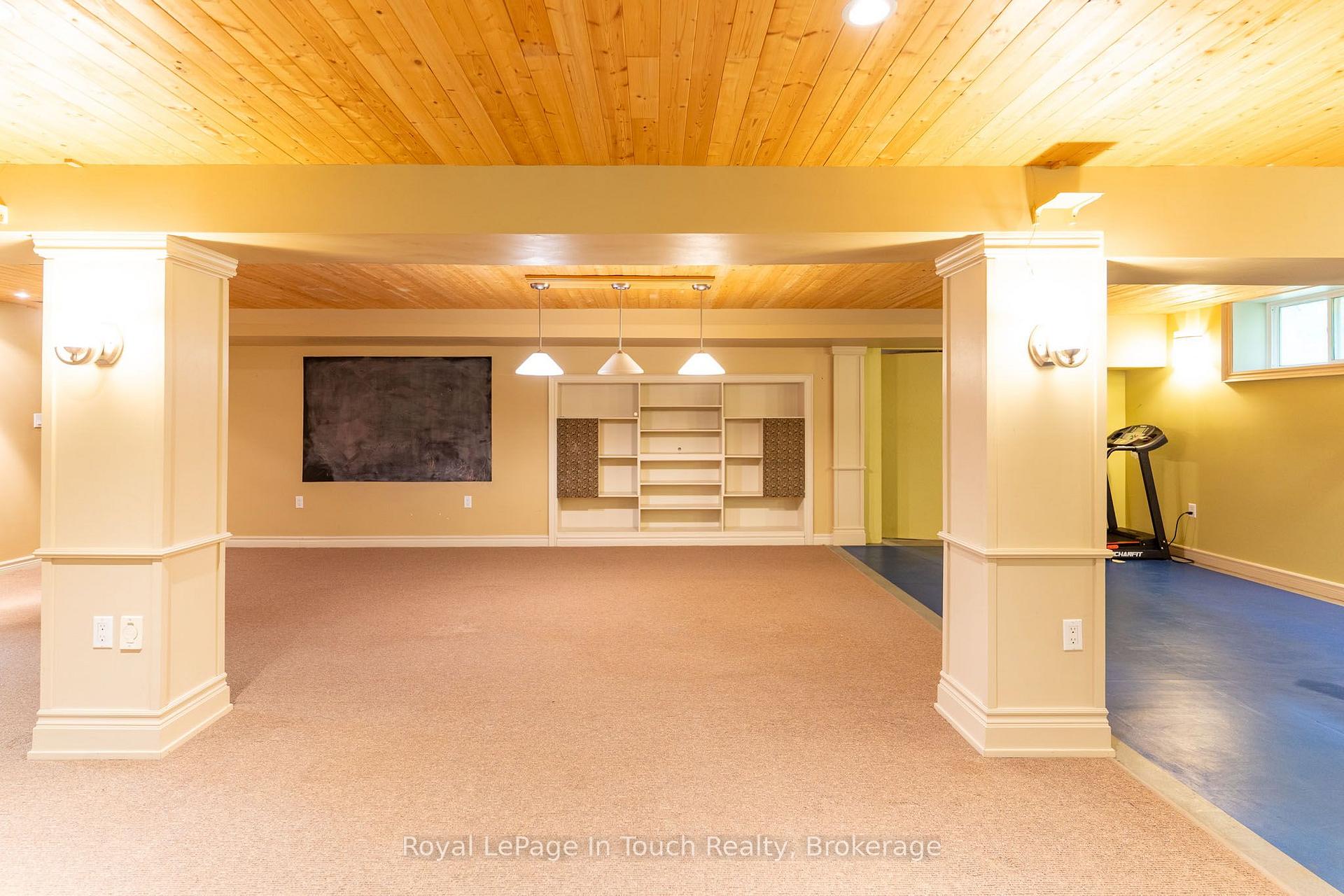 Photo 45 of 1749 Gratrix Road, Tay, Rural Tay — HOMEH
