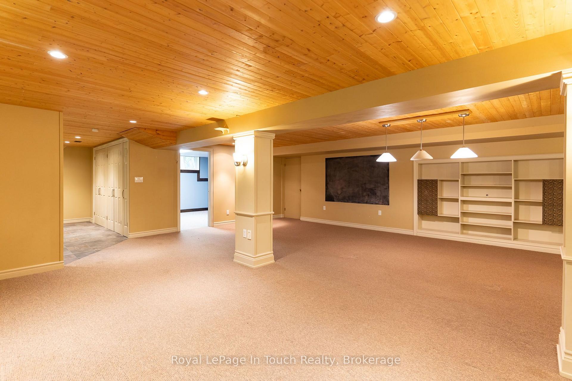 Photo 46 of 1749 Gratrix Road, Tay, Rural Tay — HOMEH
