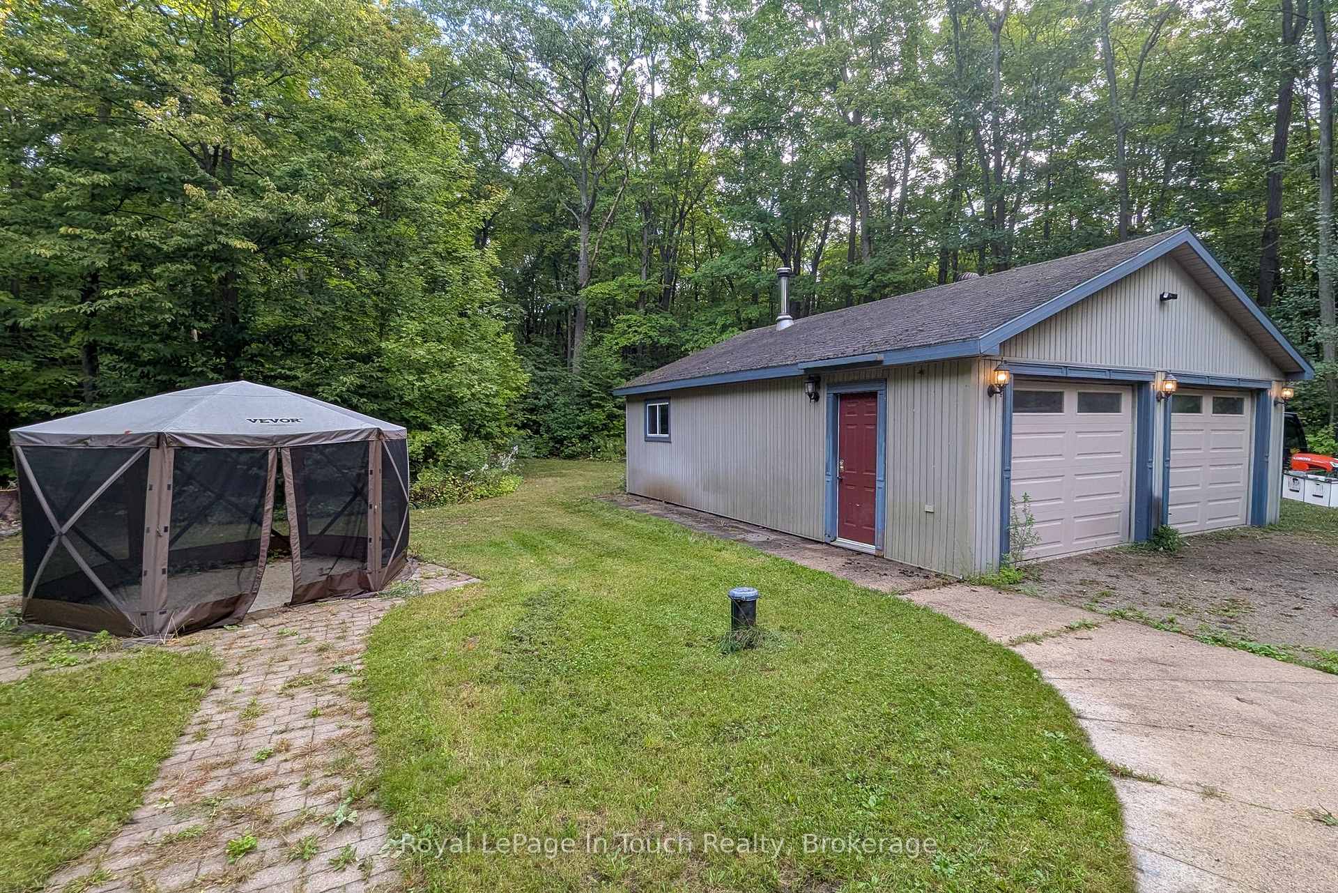 Photo 47 of 1749 Gratrix Road, Tay, Rural Tay — HOMEH