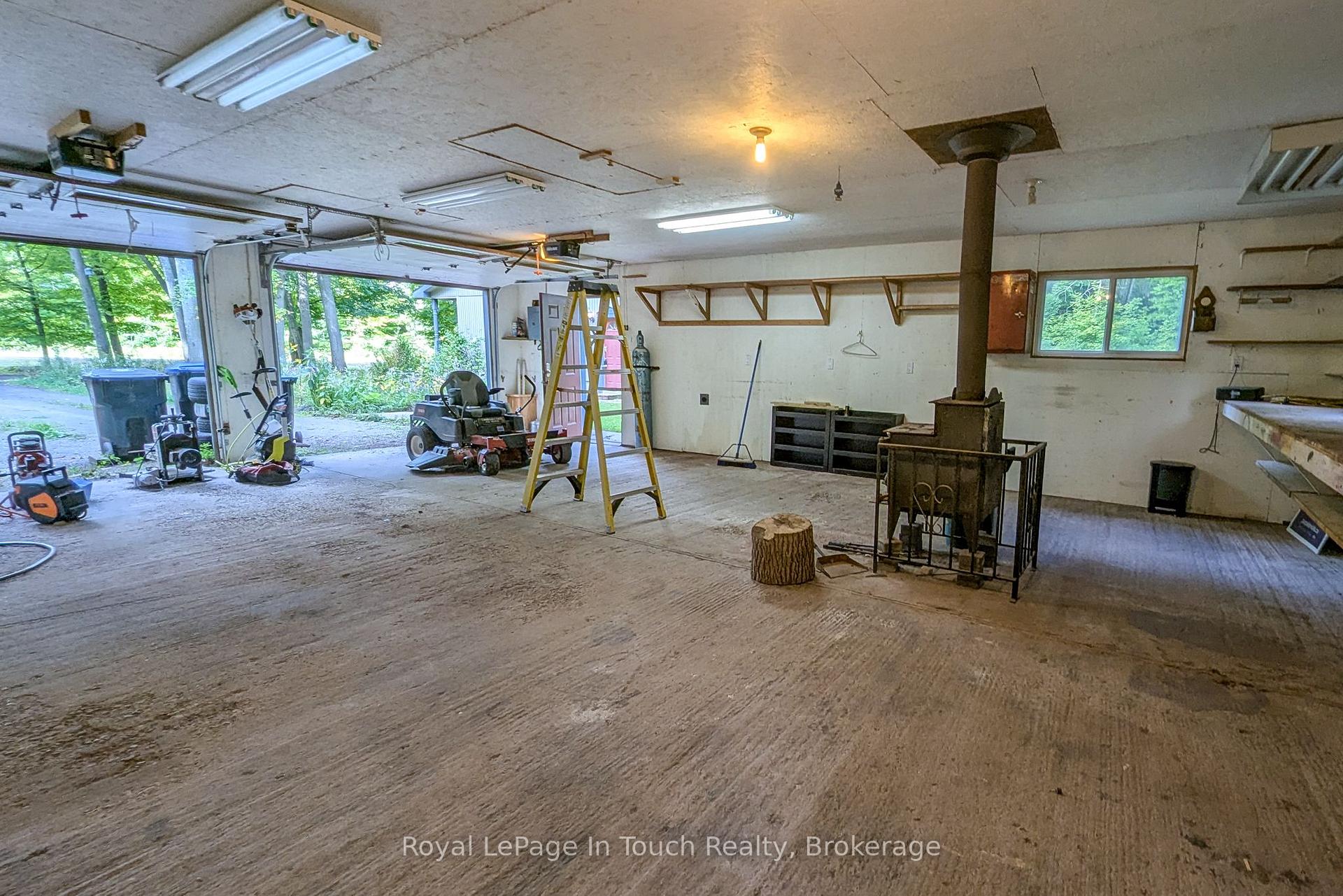 Photo 48 of 1749 Gratrix Road, Tay, Rural Tay — HOMEH