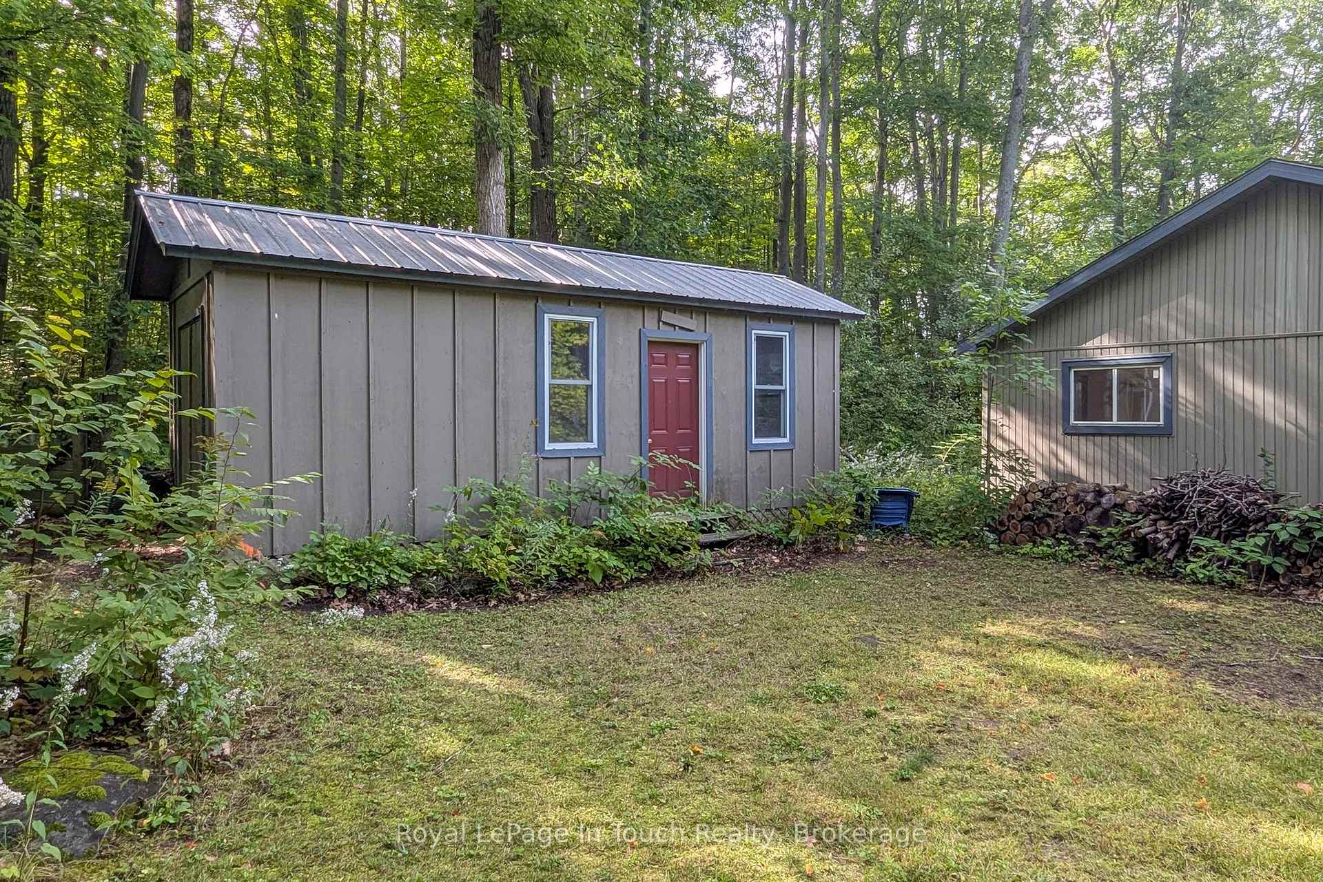 Photo 49 of 1749 Gratrix Road, Tay, Rural Tay — HOMEH