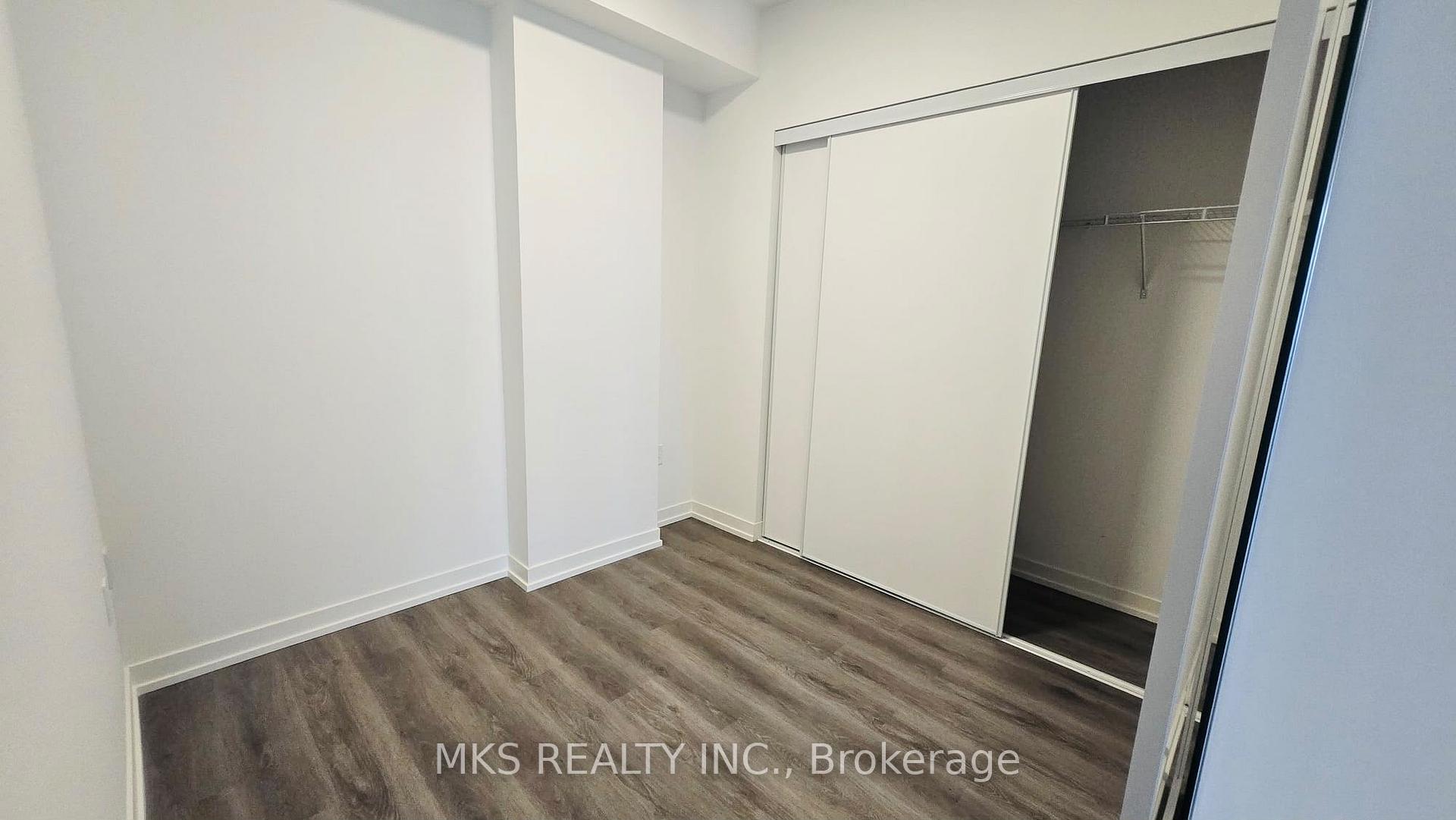 Photo 5 of Unit 2806, 28 Interchange Way, Vaughan, Vaughan Corporate Centre — HOMEH